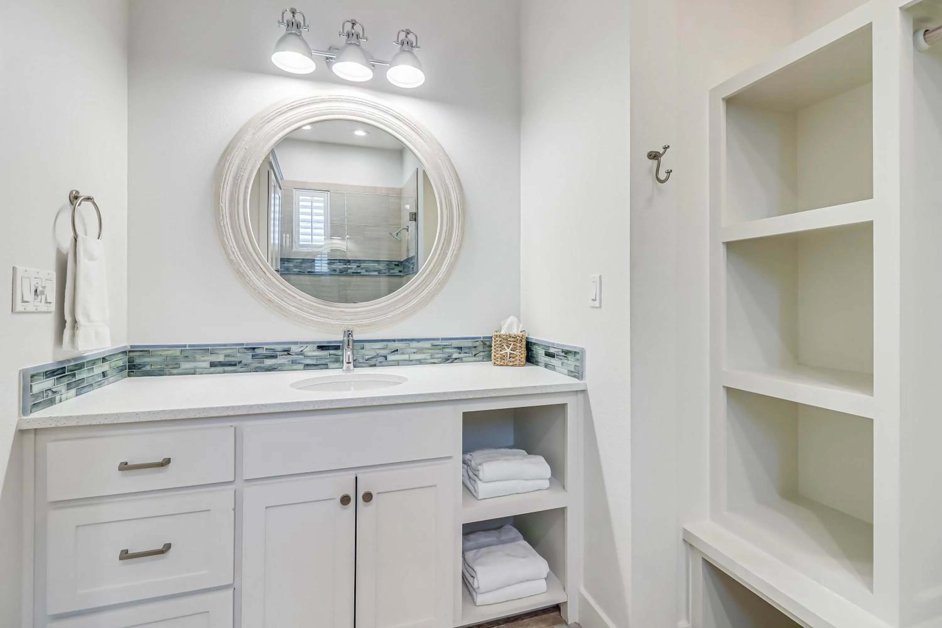 Other in A Shore Thing 188 RO