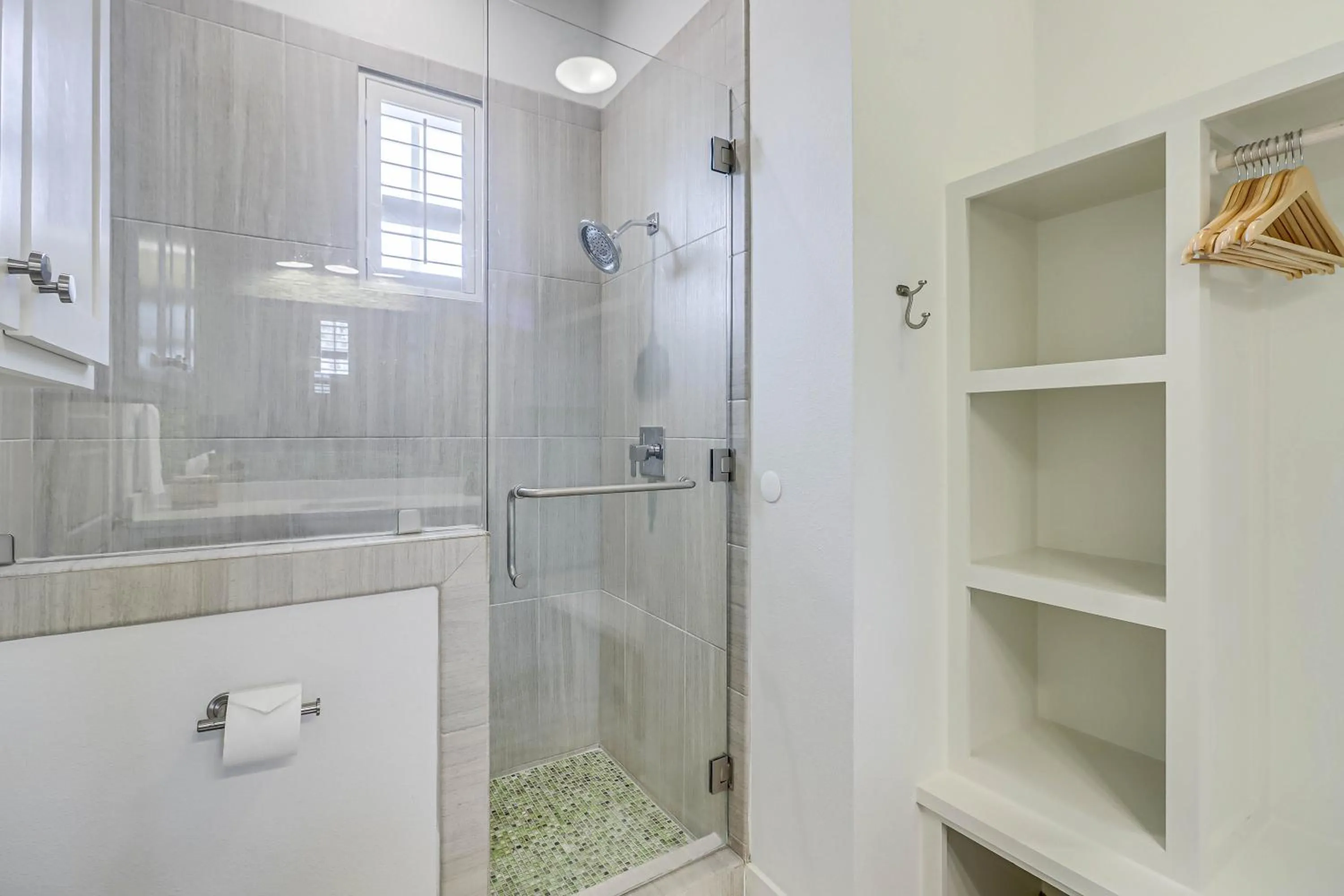 Other in A Shore Thing 188 RO