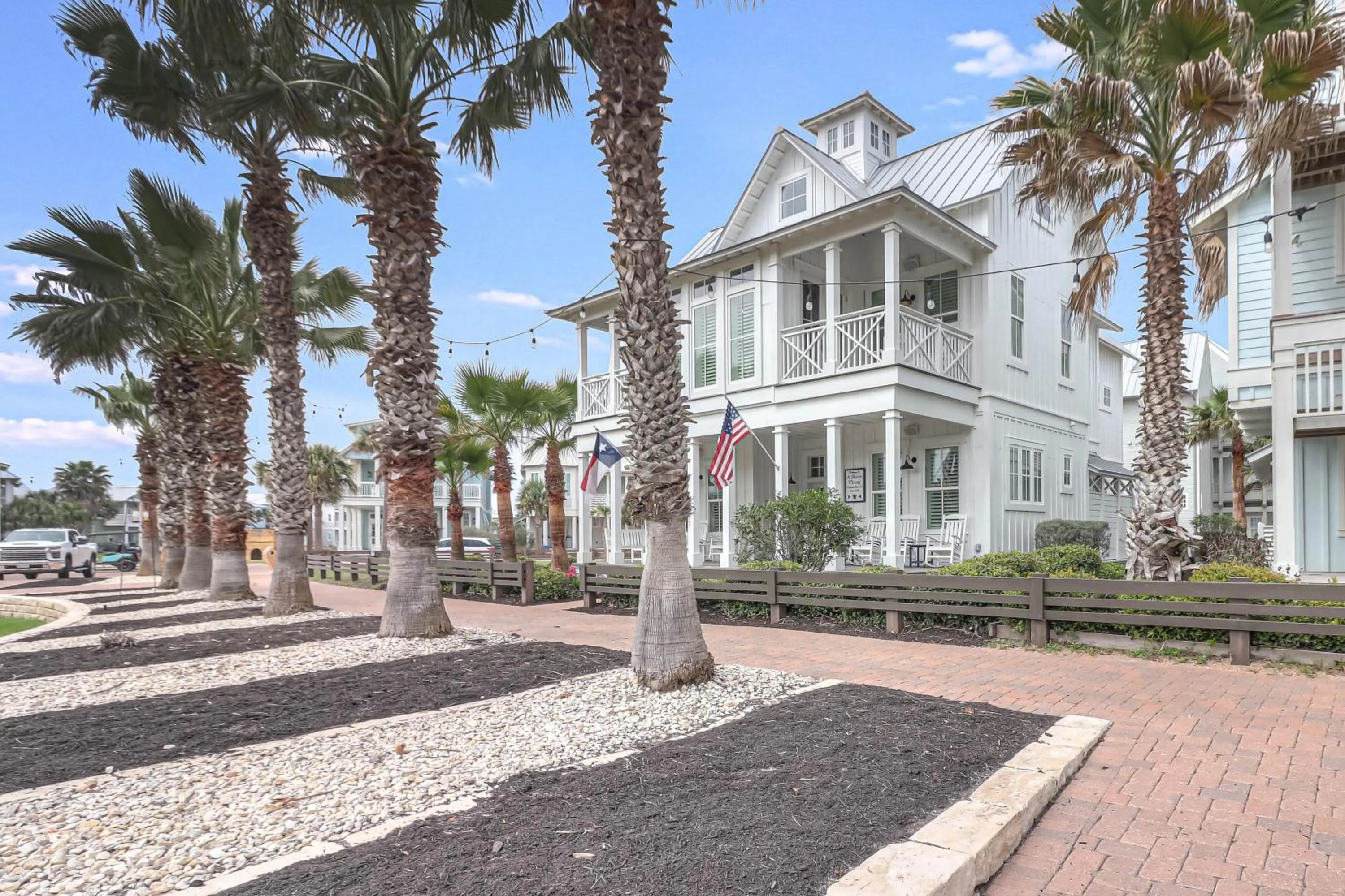 Other in A Shore Thing 188 RO