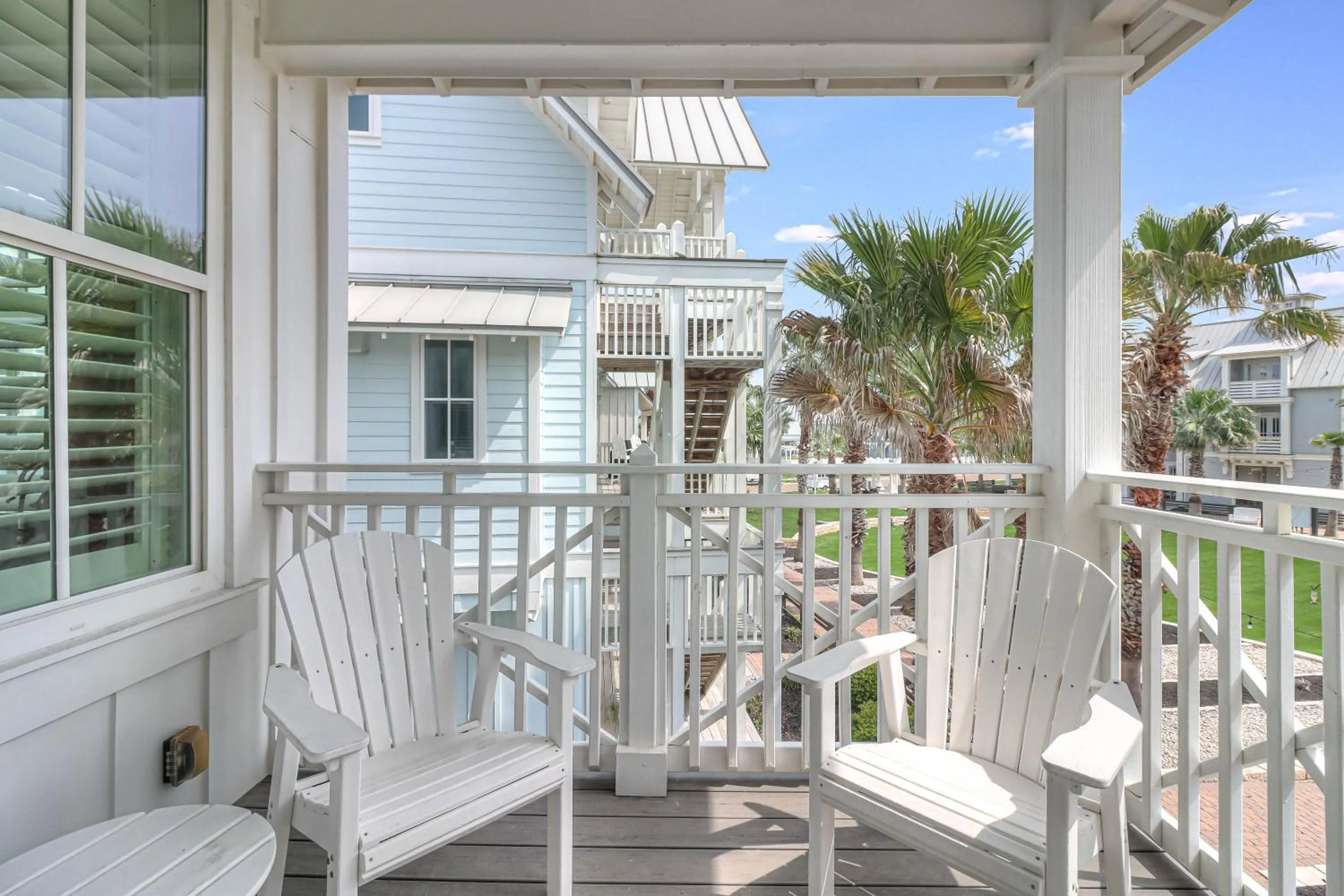 Other in A Shore Thing 188 RO