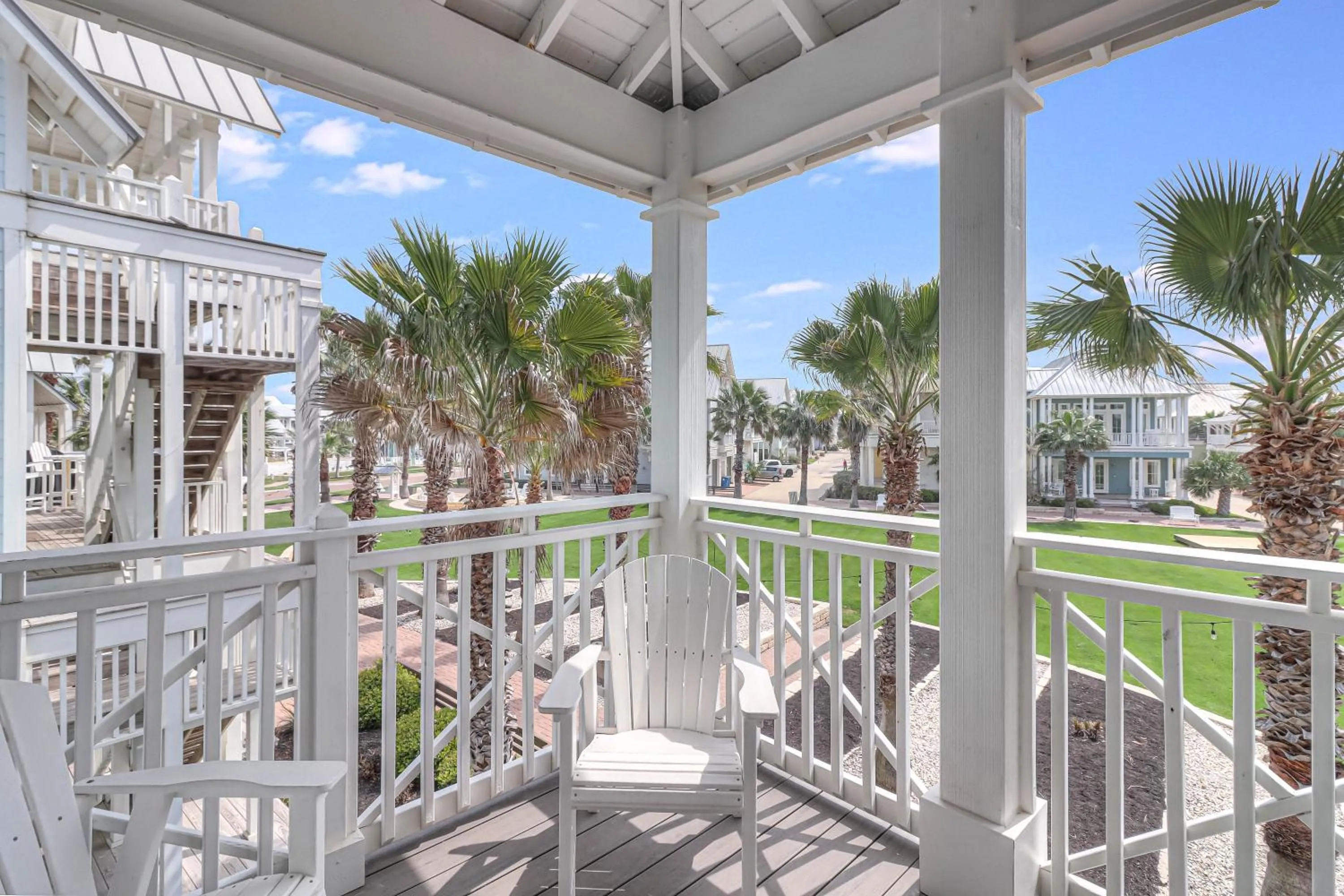 Other in A Shore Thing 188 RO