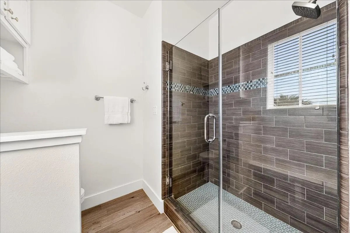 Other in Amazing Grace 128 ST