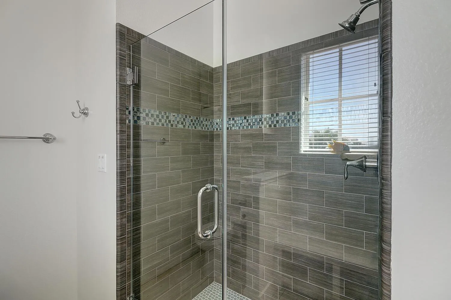 Other in Amazing Grace 128 ST