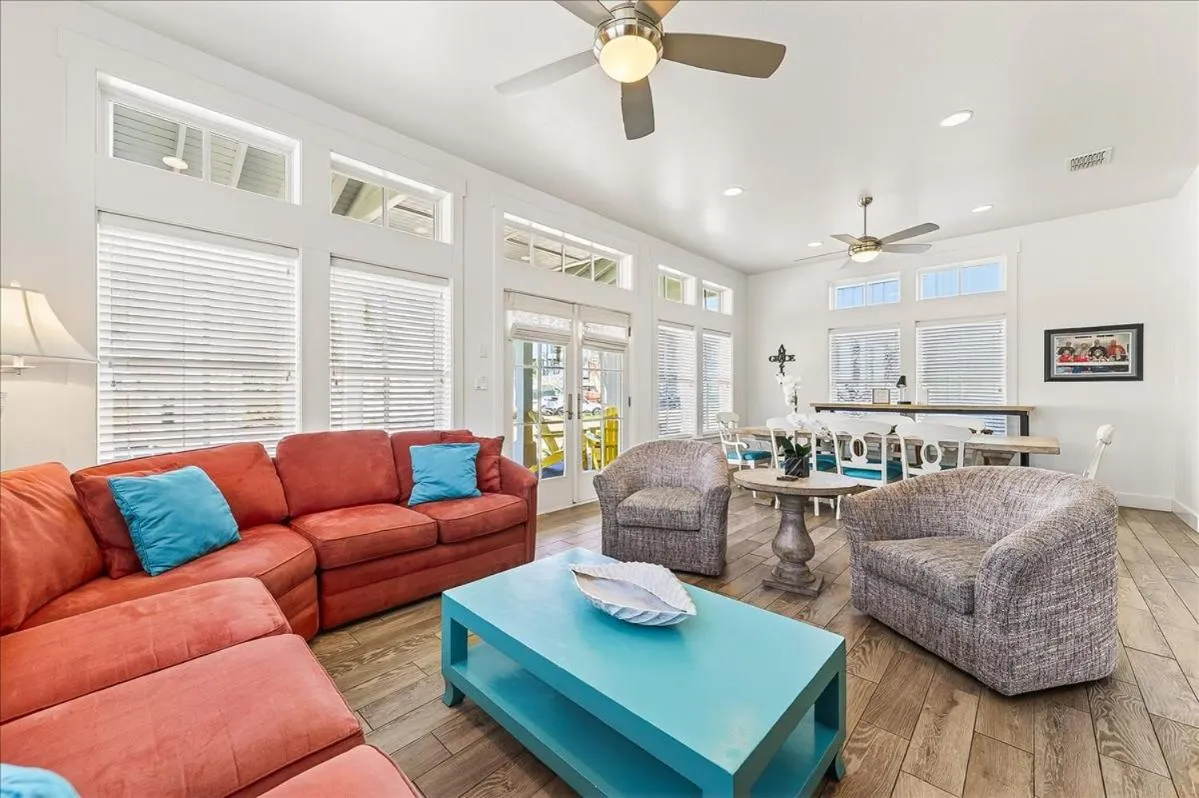 Other in Amazing Grace 128 ST