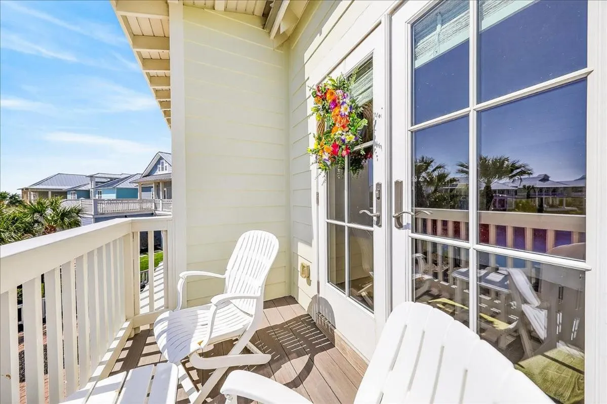 Other in Amazing Grace 128 ST