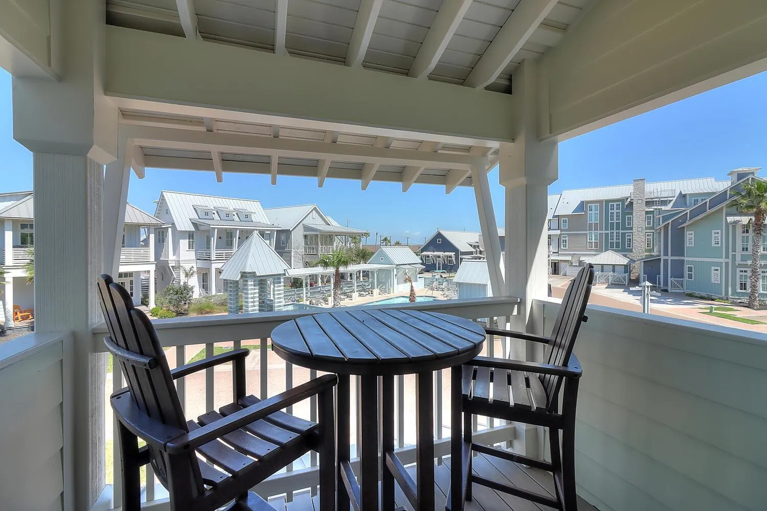 Other in Amazing Grace 128 ST