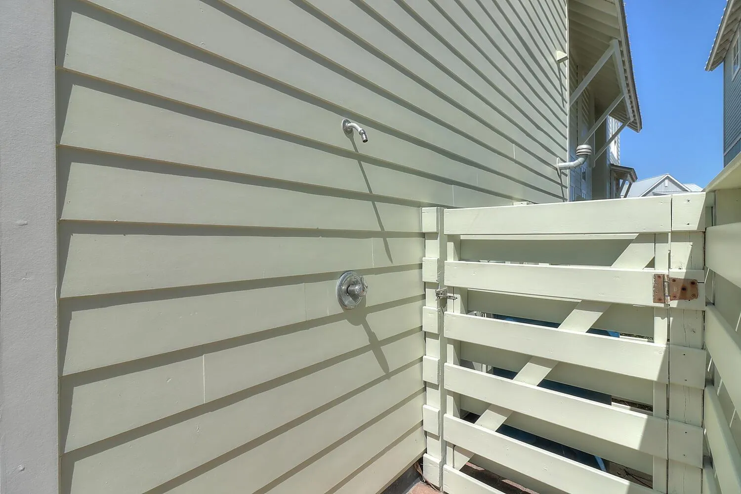 Other in Amazing Grace 128 ST