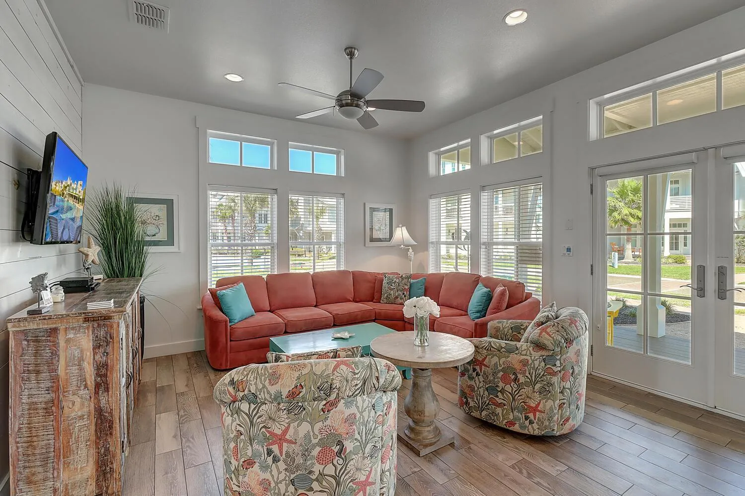 Other in Amazing Grace 128 ST