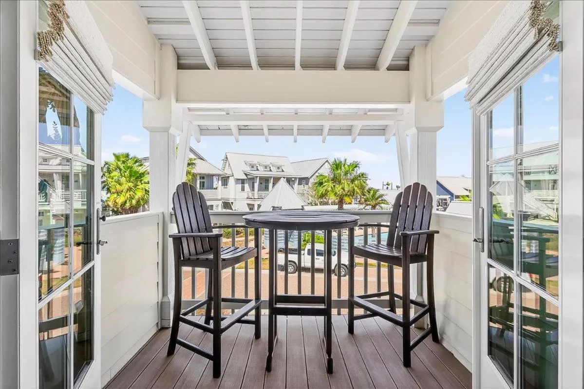 Other in Amazing Grace 128 ST