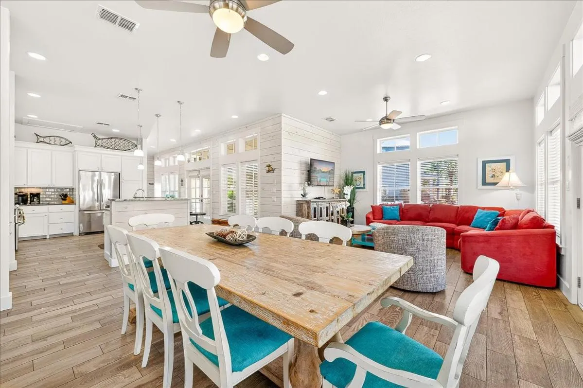 Other in Amazing Grace 128 ST