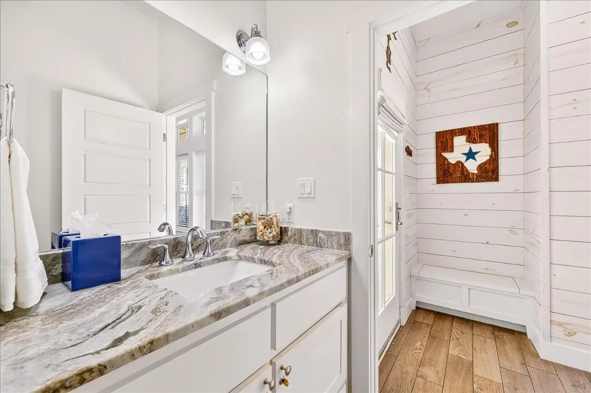 Other in Amazing Grace 128 ST