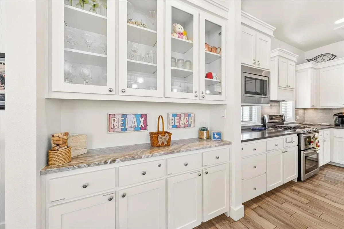 Other in Amazing Grace 128 ST