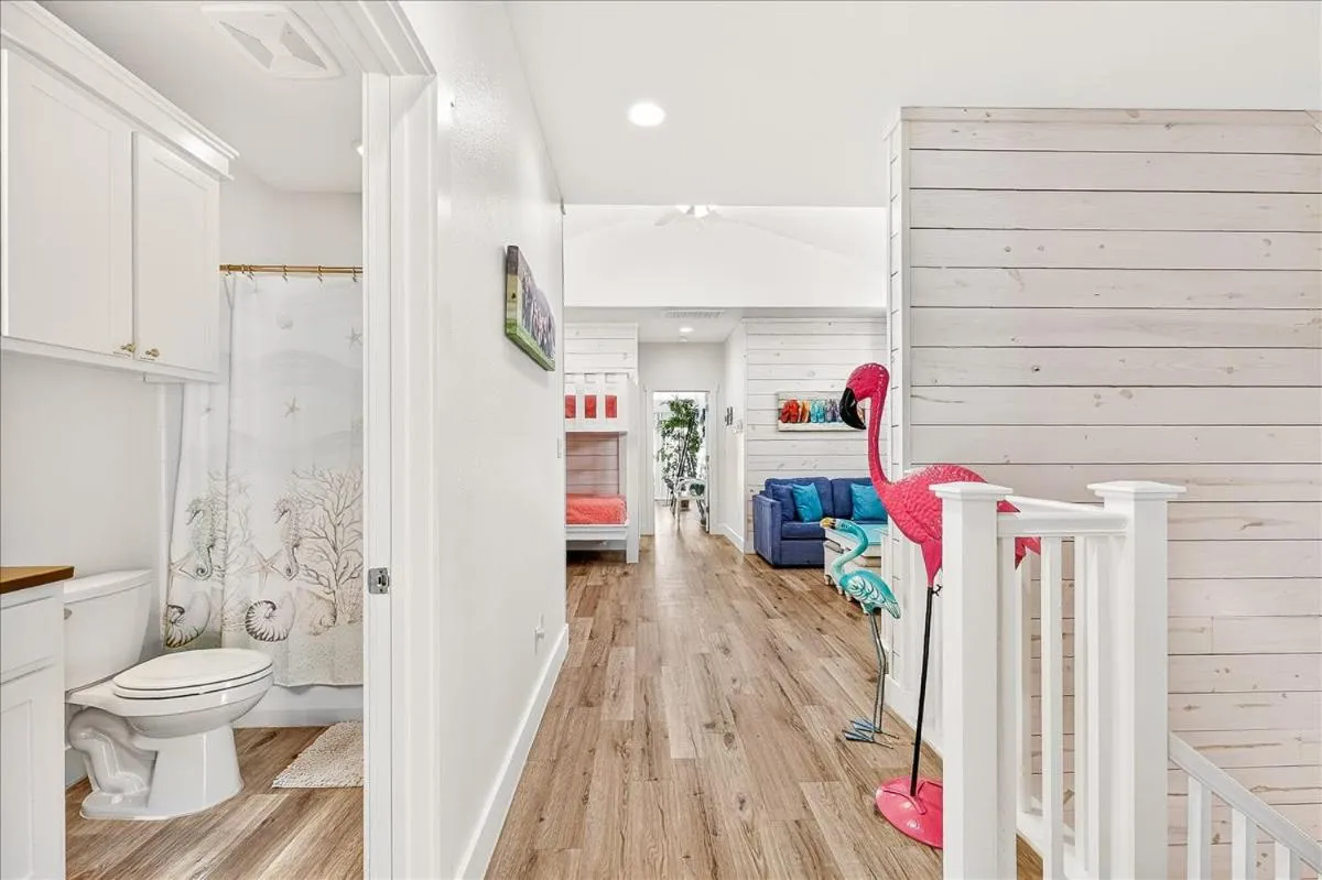 Other in Amazing Grace 128 ST