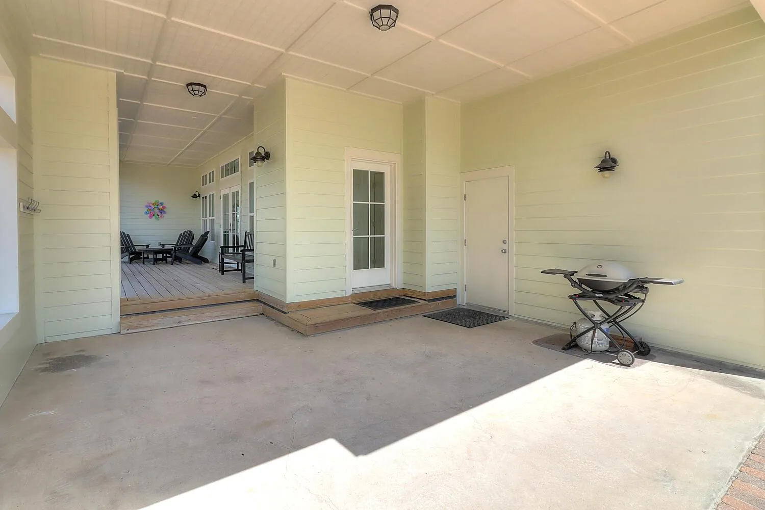 Other in Amazing Grace 128 ST