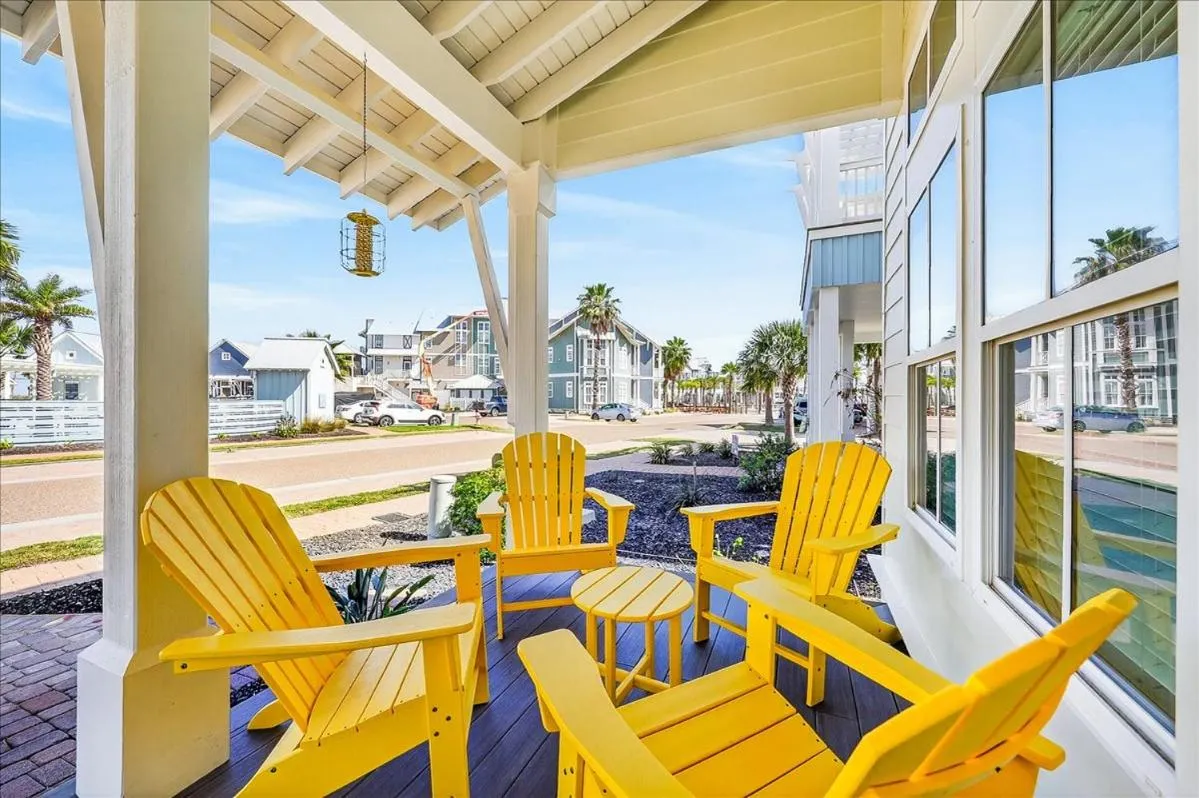 Other in Amazing Grace 128 ST