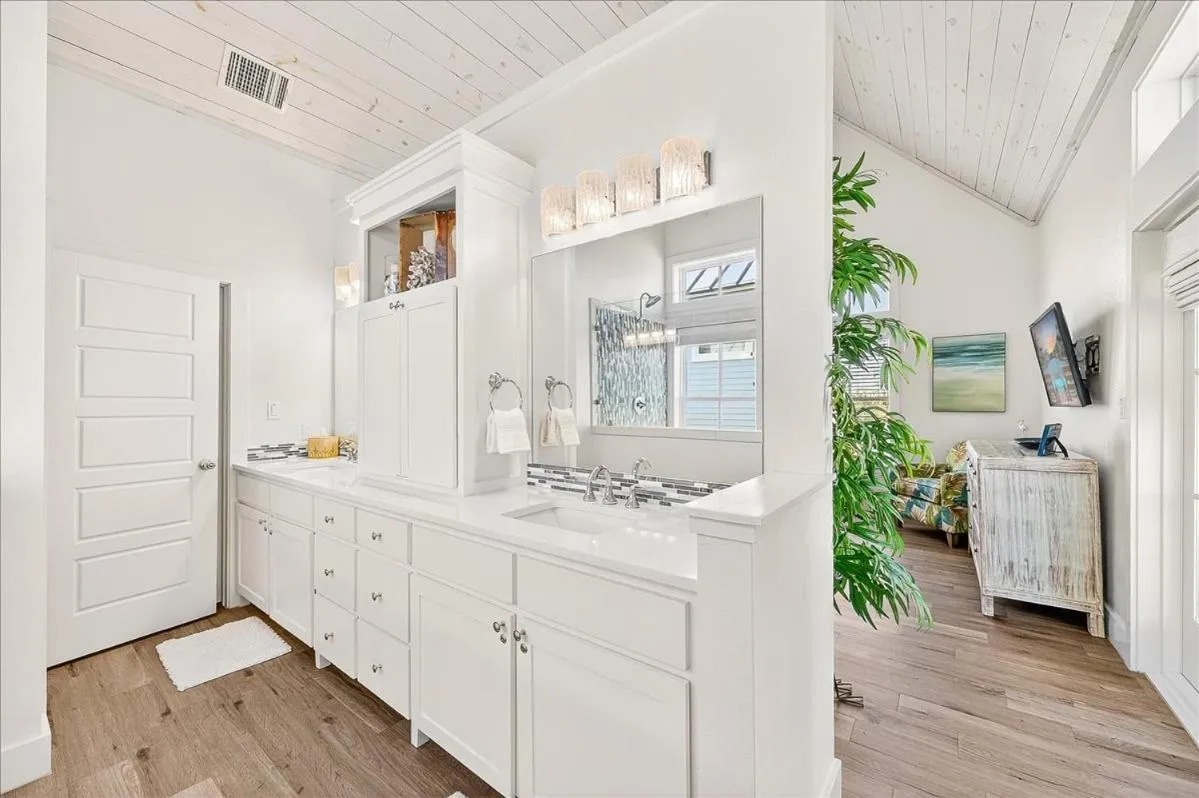 Other in Amazing Grace 128 ST