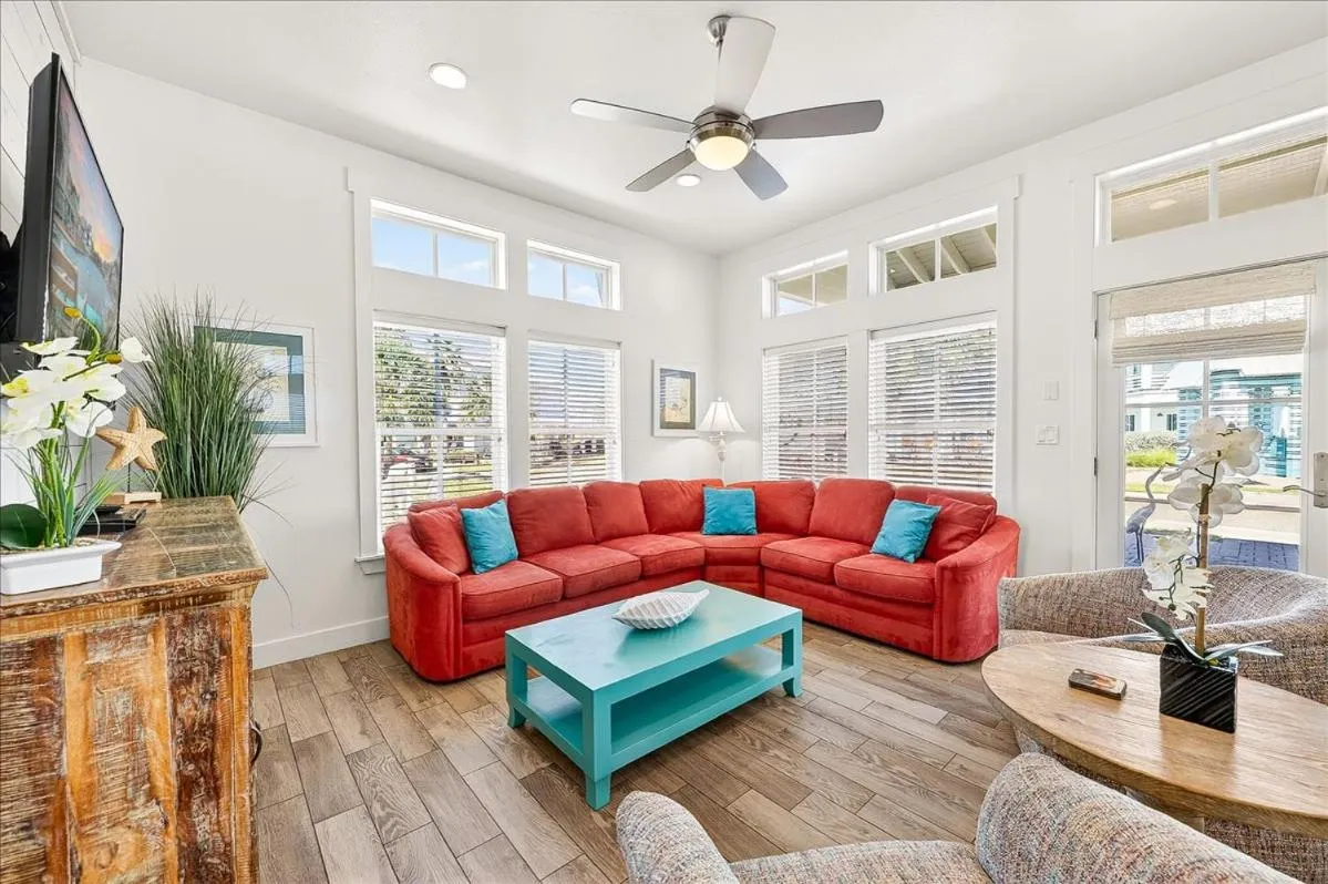 Other in Amazing Grace 128 ST