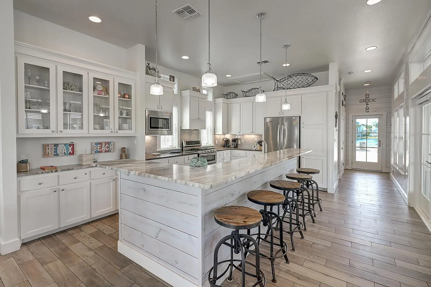 Other in Amazing Grace 128 ST