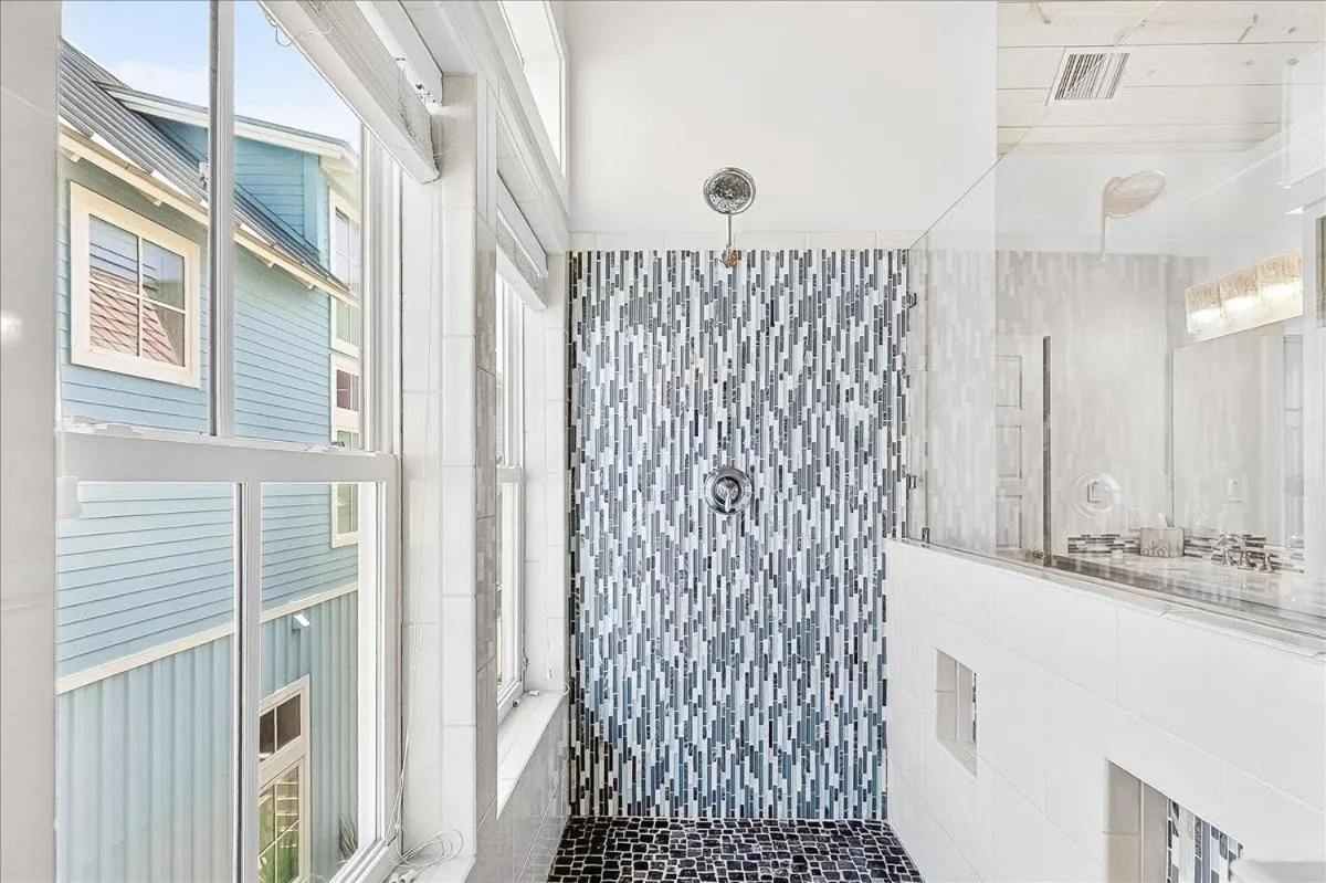 Other in Amazing Grace 128 ST