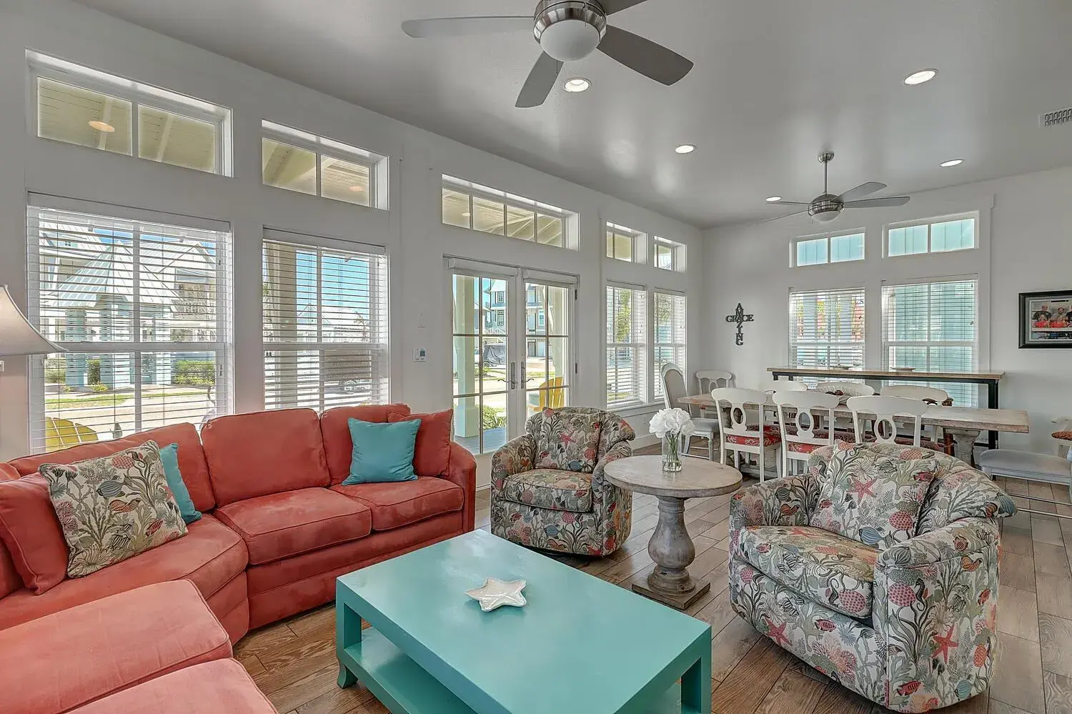 Amazing Grace 128 ST Amazing Grace 128 ST