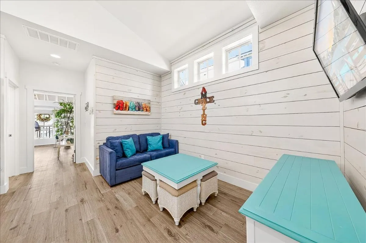 Other in Amazing Grace 128 ST