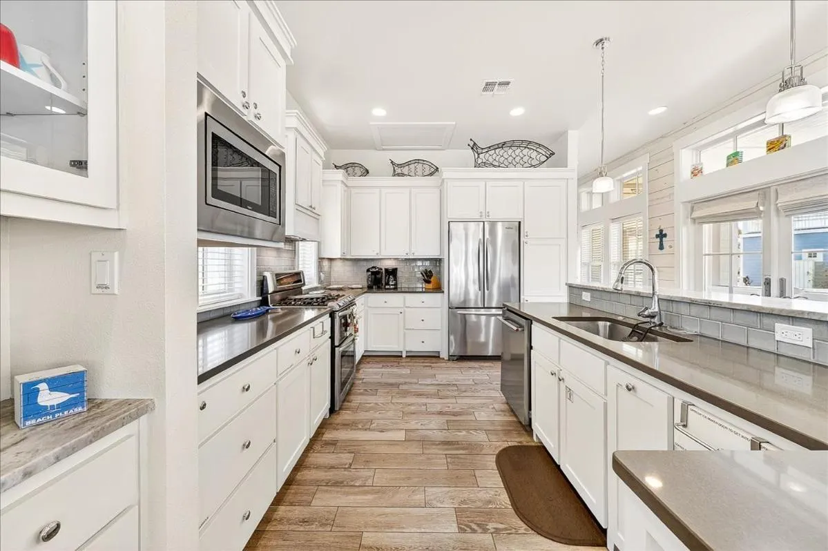 Other in Amazing Grace 128 ST