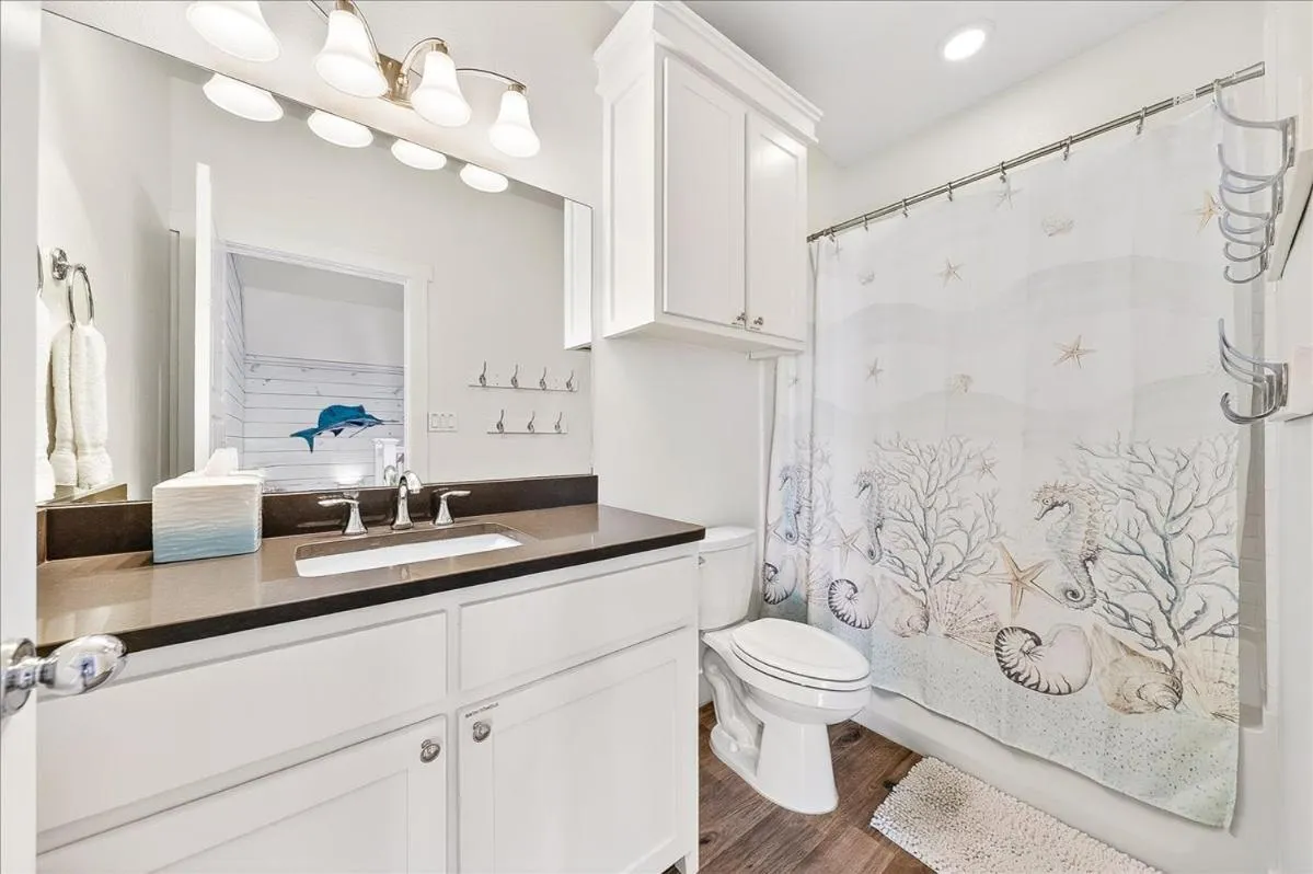 Other in Amazing Grace 128 ST