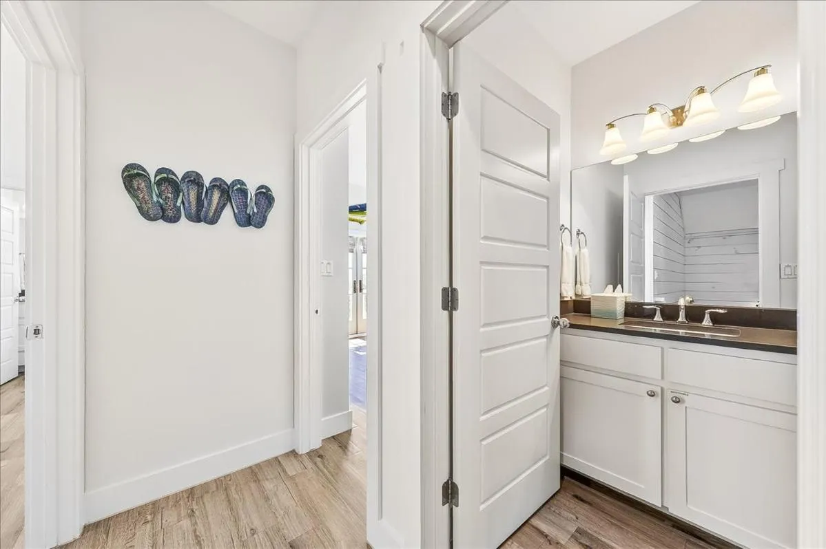 Other in Amazing Grace 128 ST