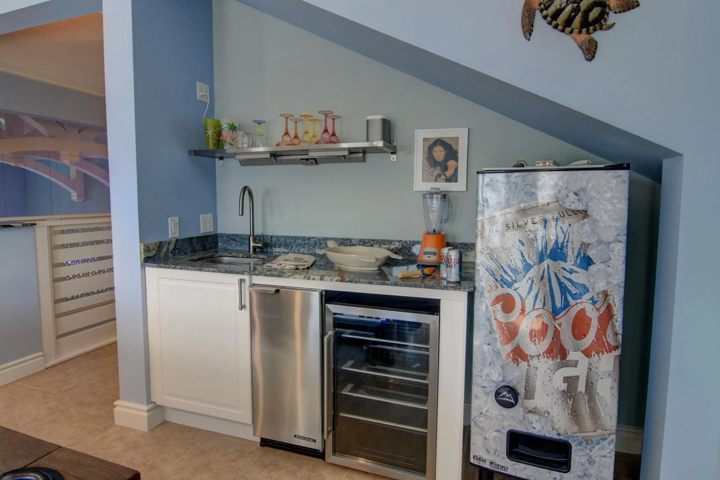 Other in Apres Sea 175 SE