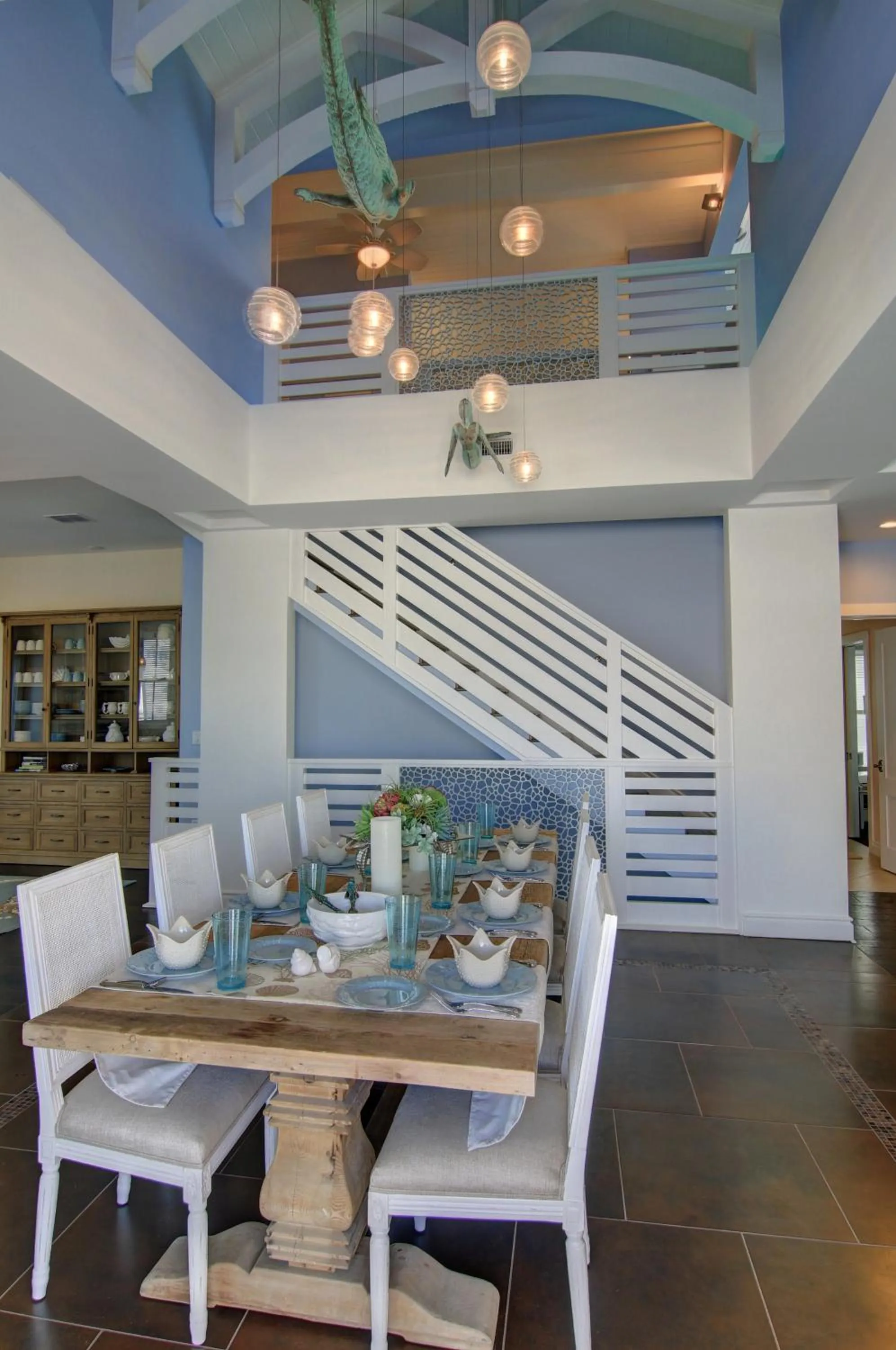 Other in Apres Sea 175 SE