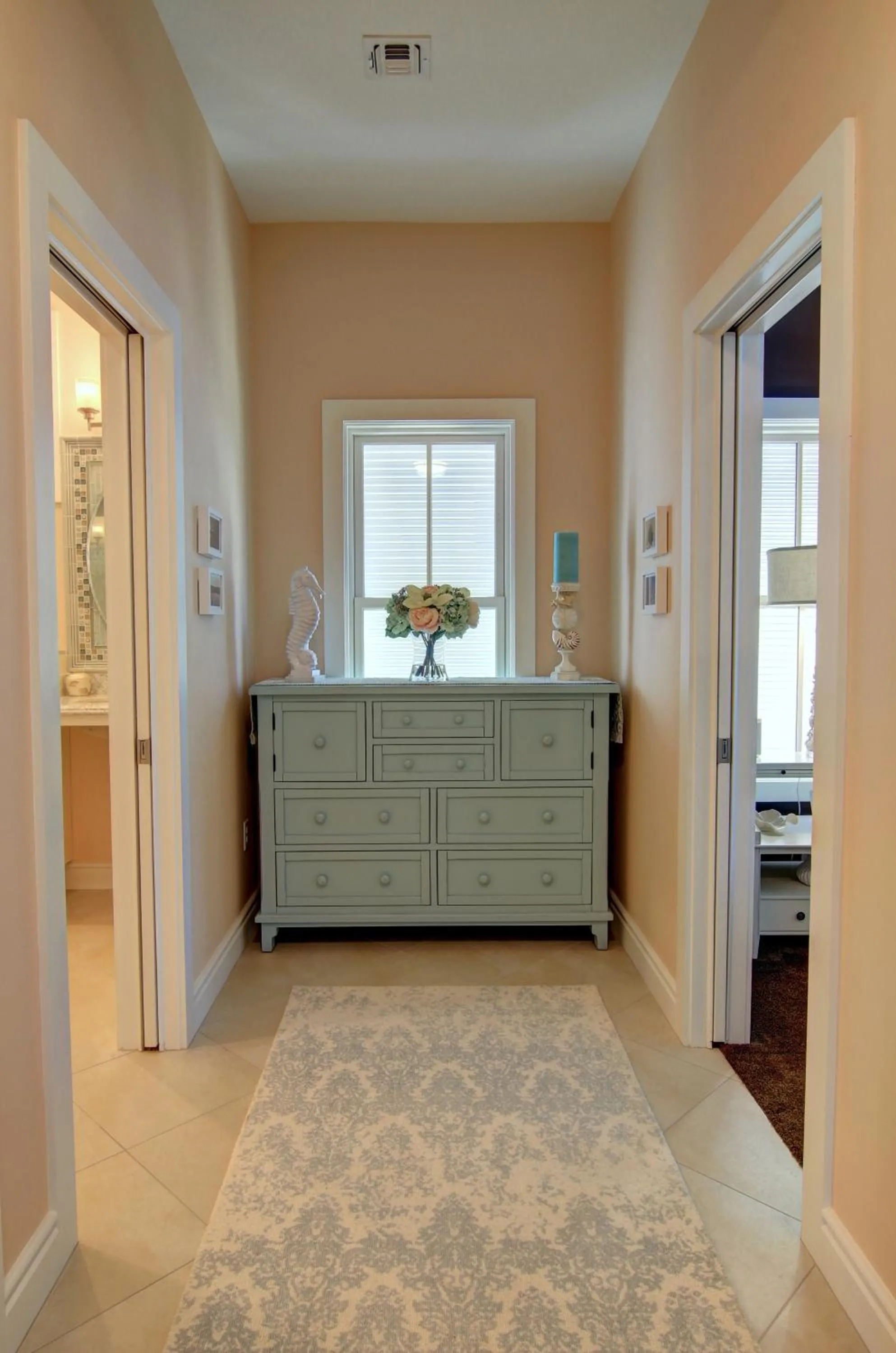 Other in Apres Sea 175 SE