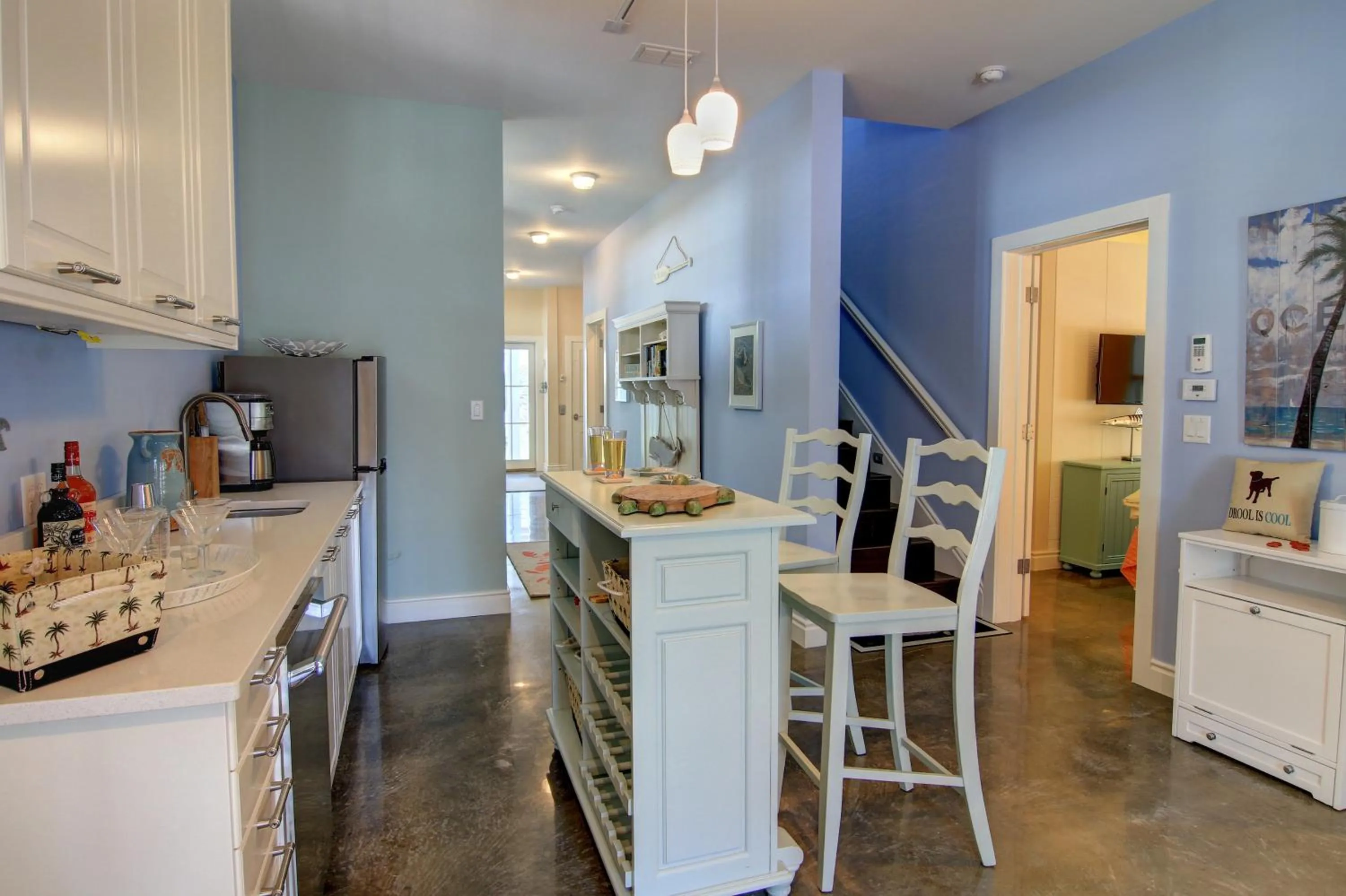 Other in Apres Sea 175 SE