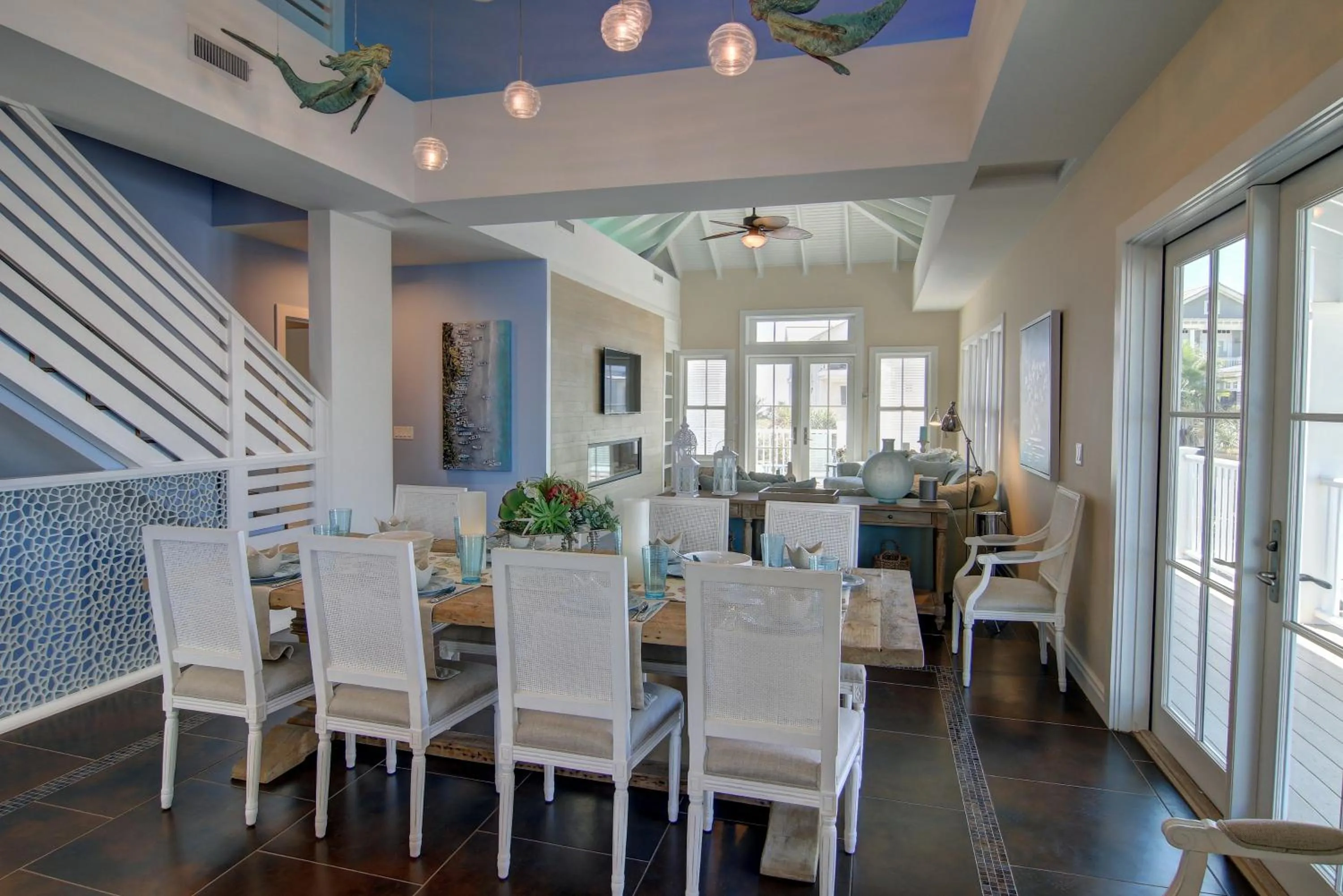 Other in Apres Sea 175 SE