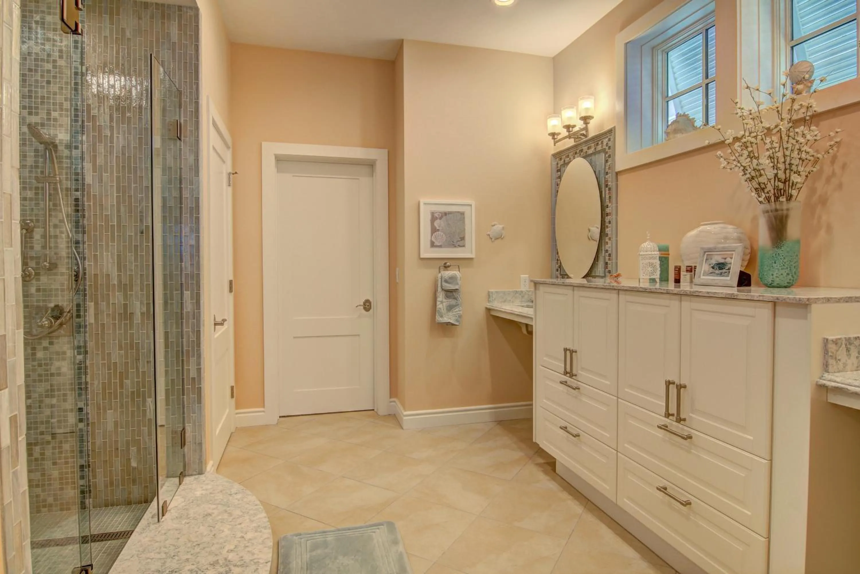 Other in Apres Sea 175 SE