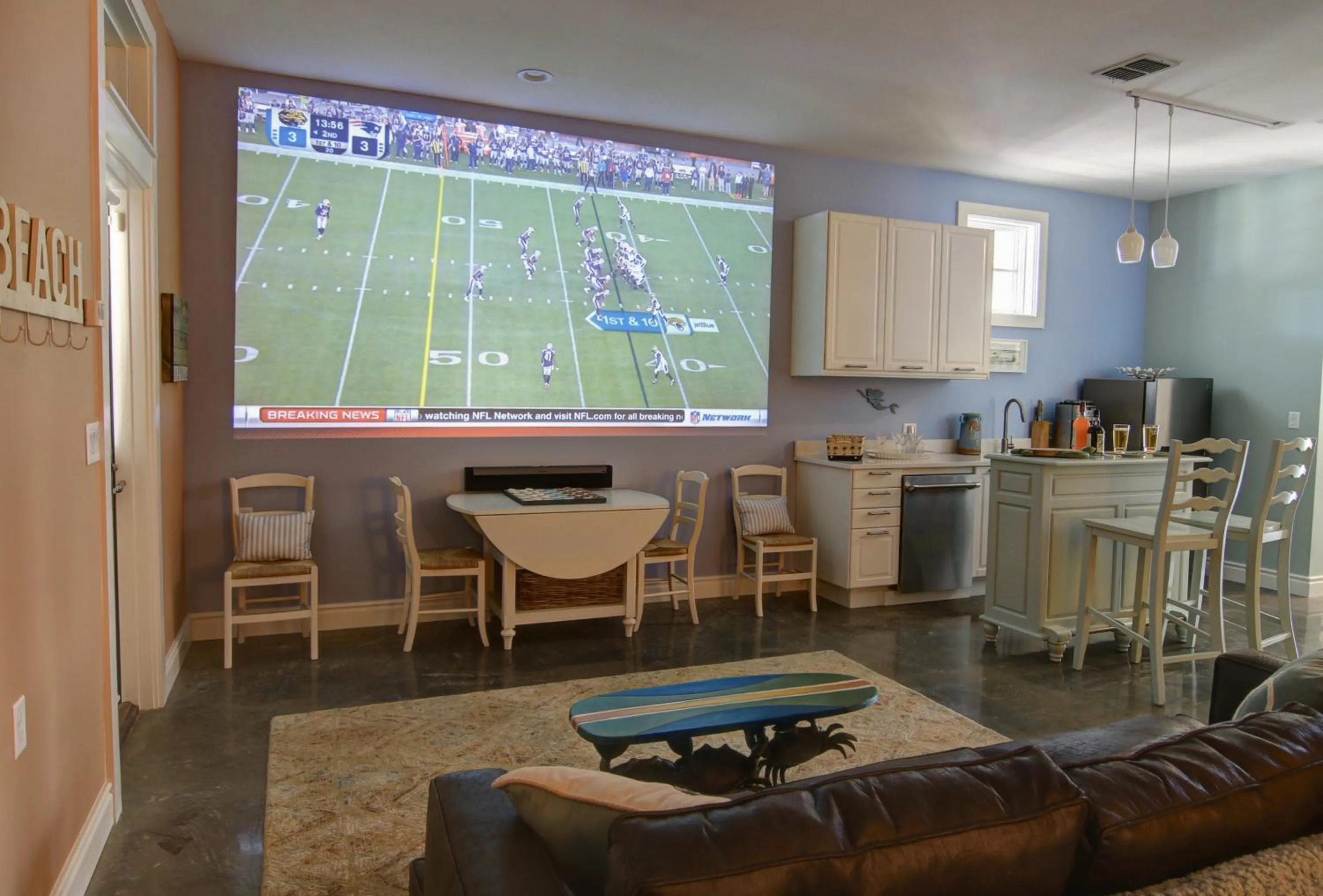 Other in Apres Sea 175 SE