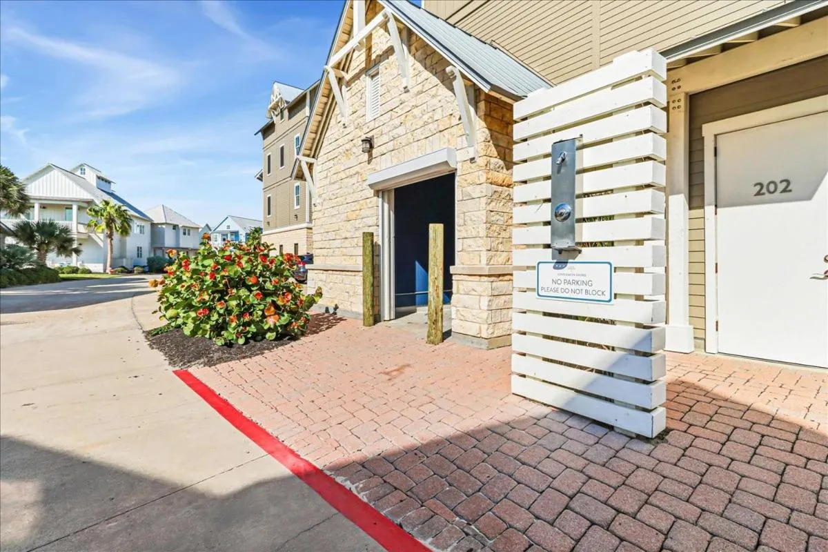 Other in Bikini Bottoms TC 2204