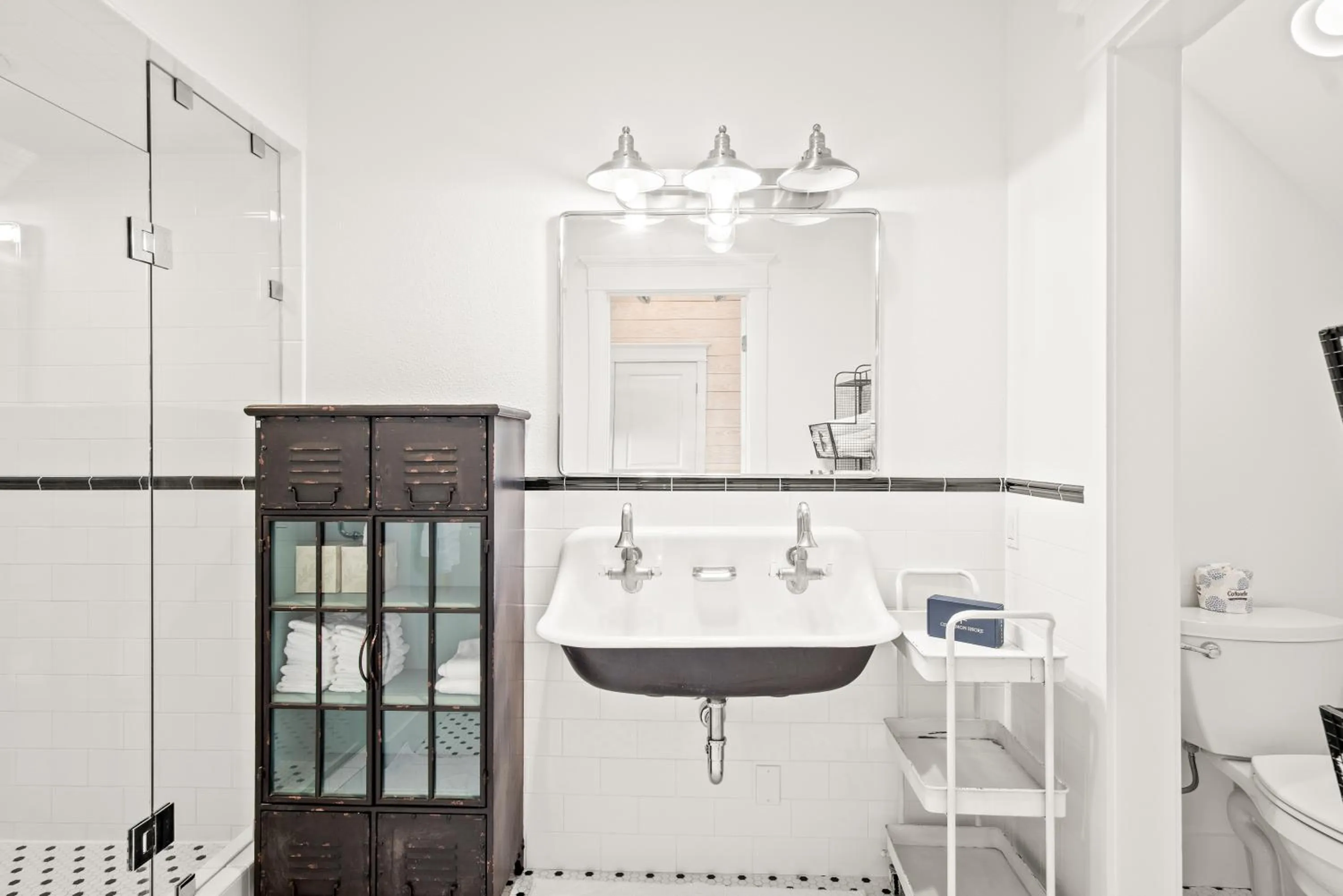 Other in Blue Crab 300 GR