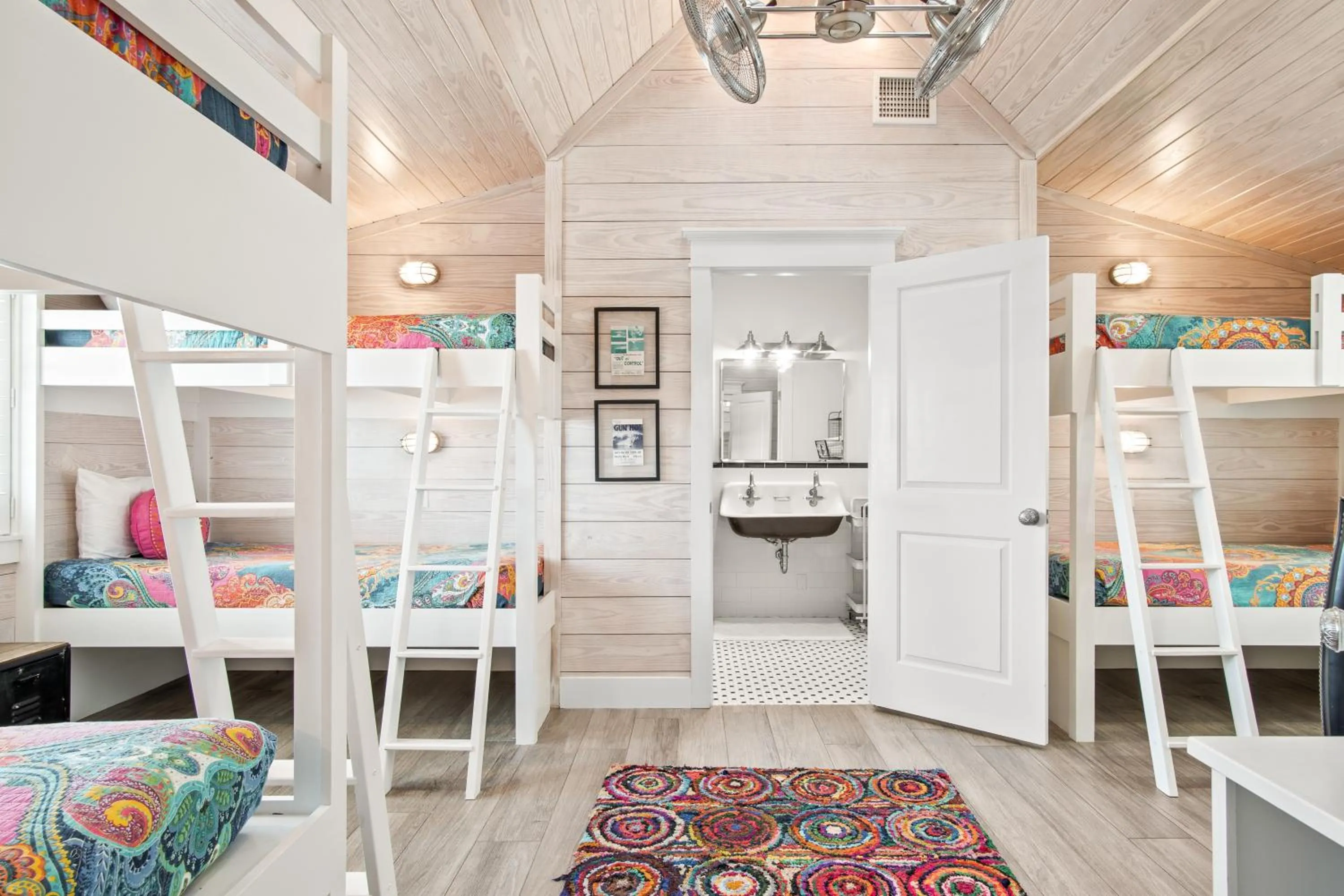 Other, Bed in Blue Crab 300 GR