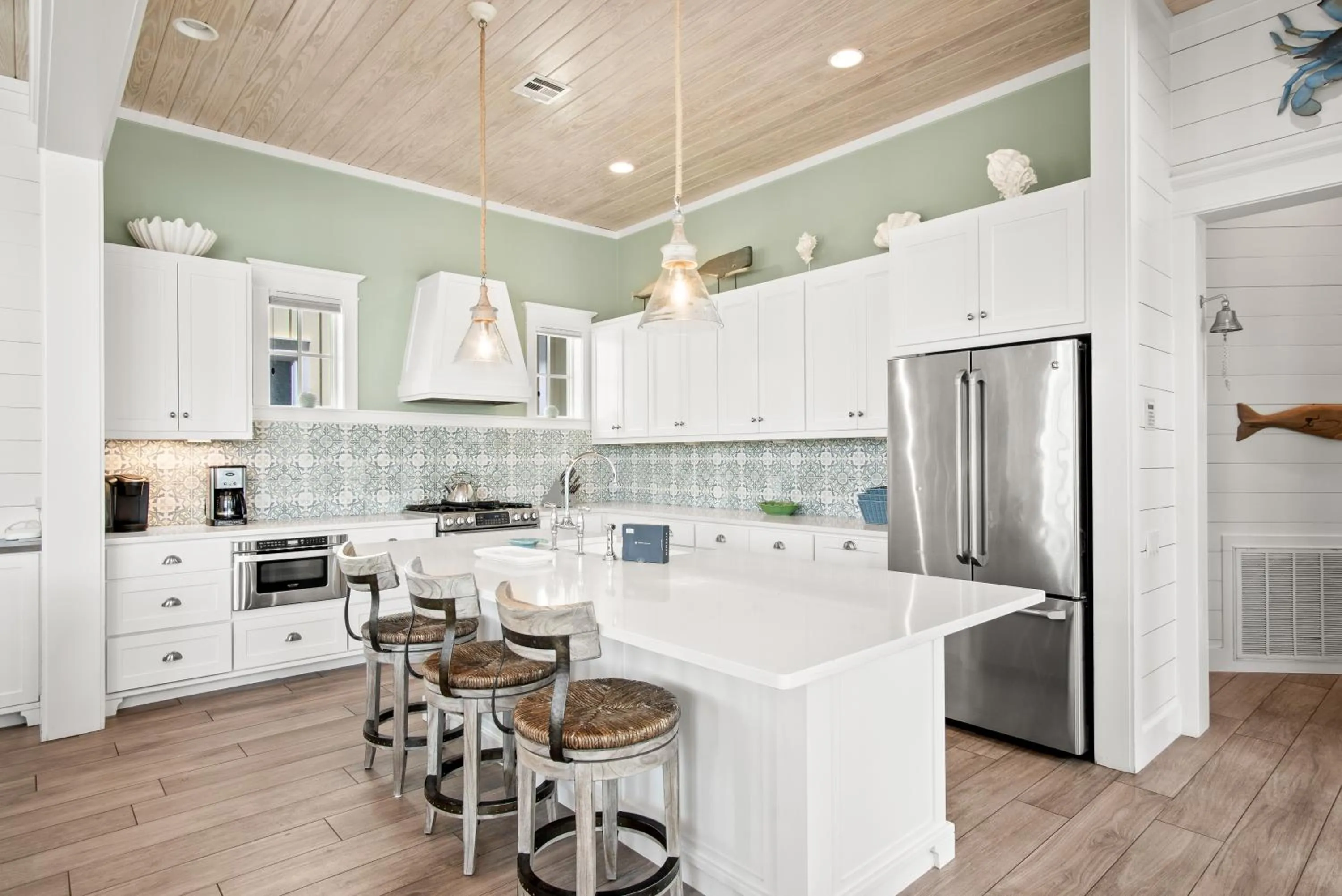 Other in Blue Crab 300 GR