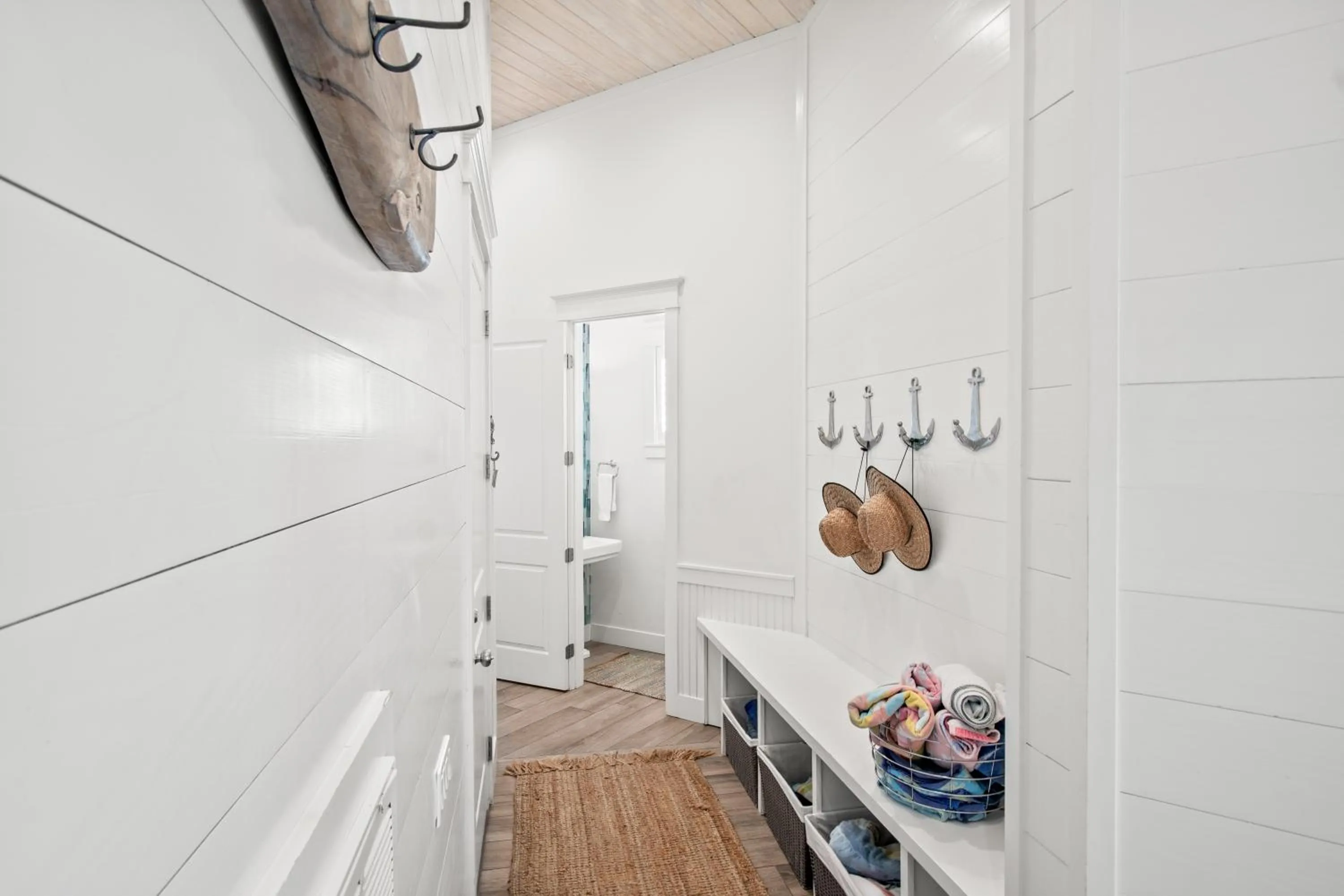 Other in Blue Crab 300 GR