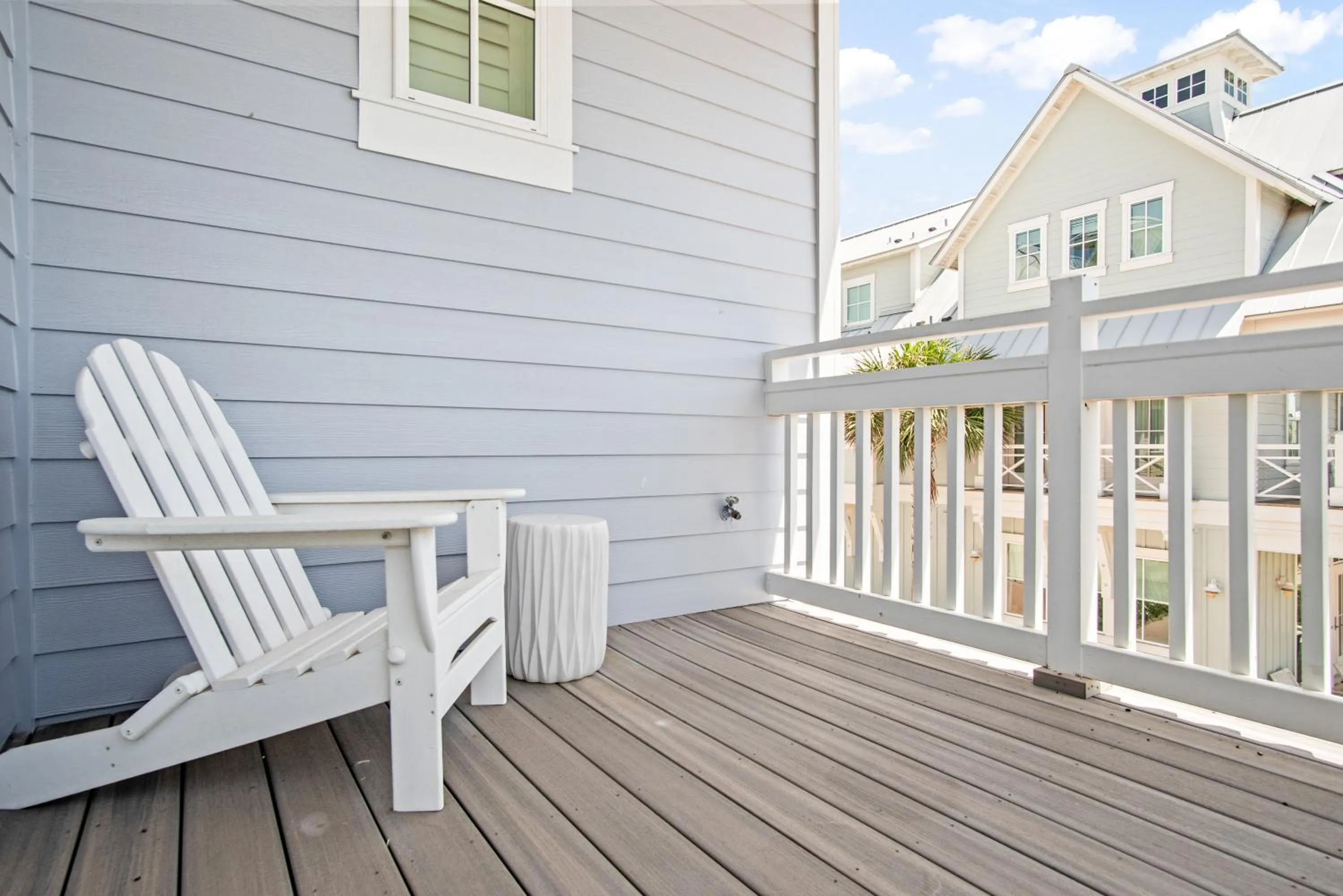 Other in Blue Crab 300 GR