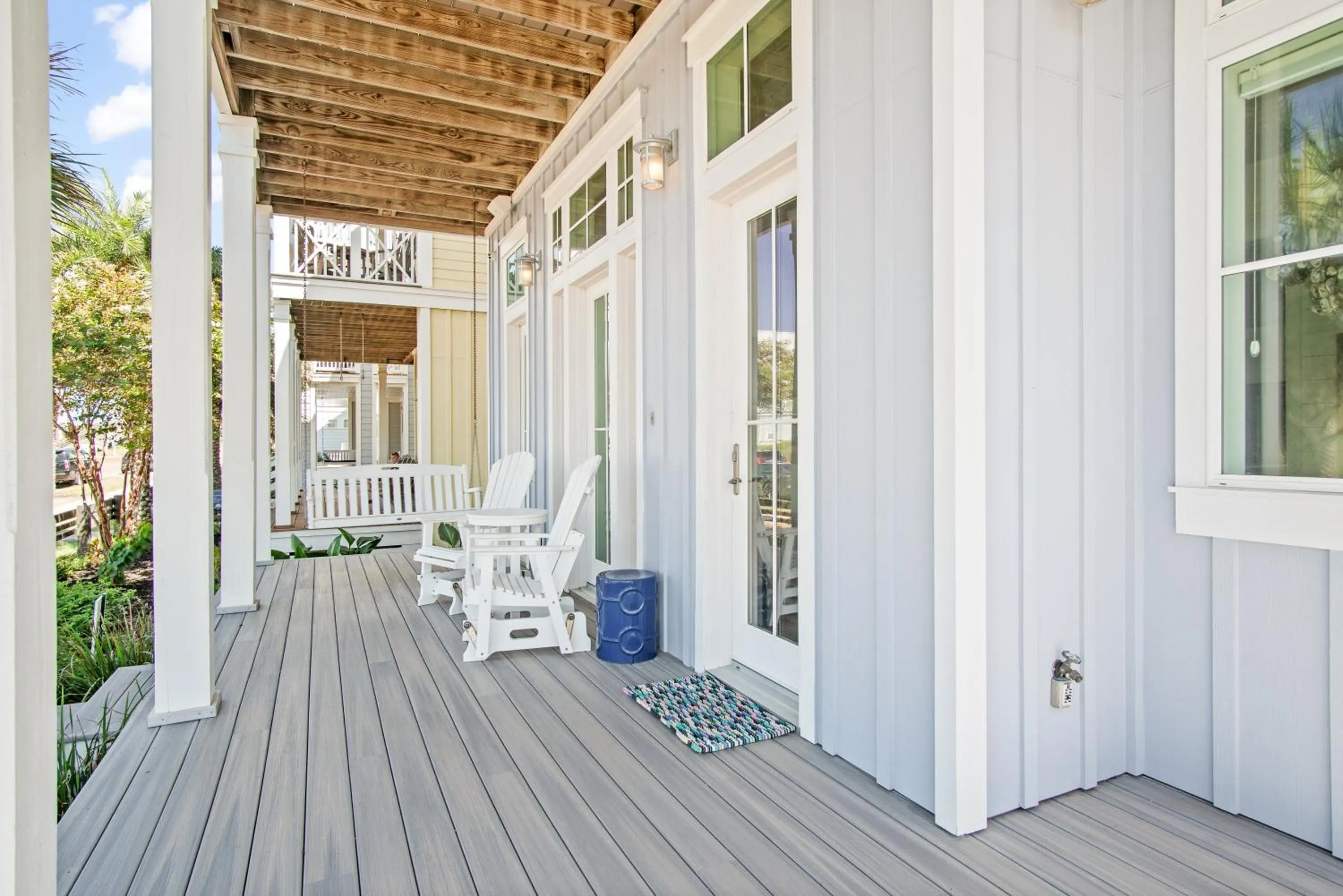 Other in Blue Crab 300 GR