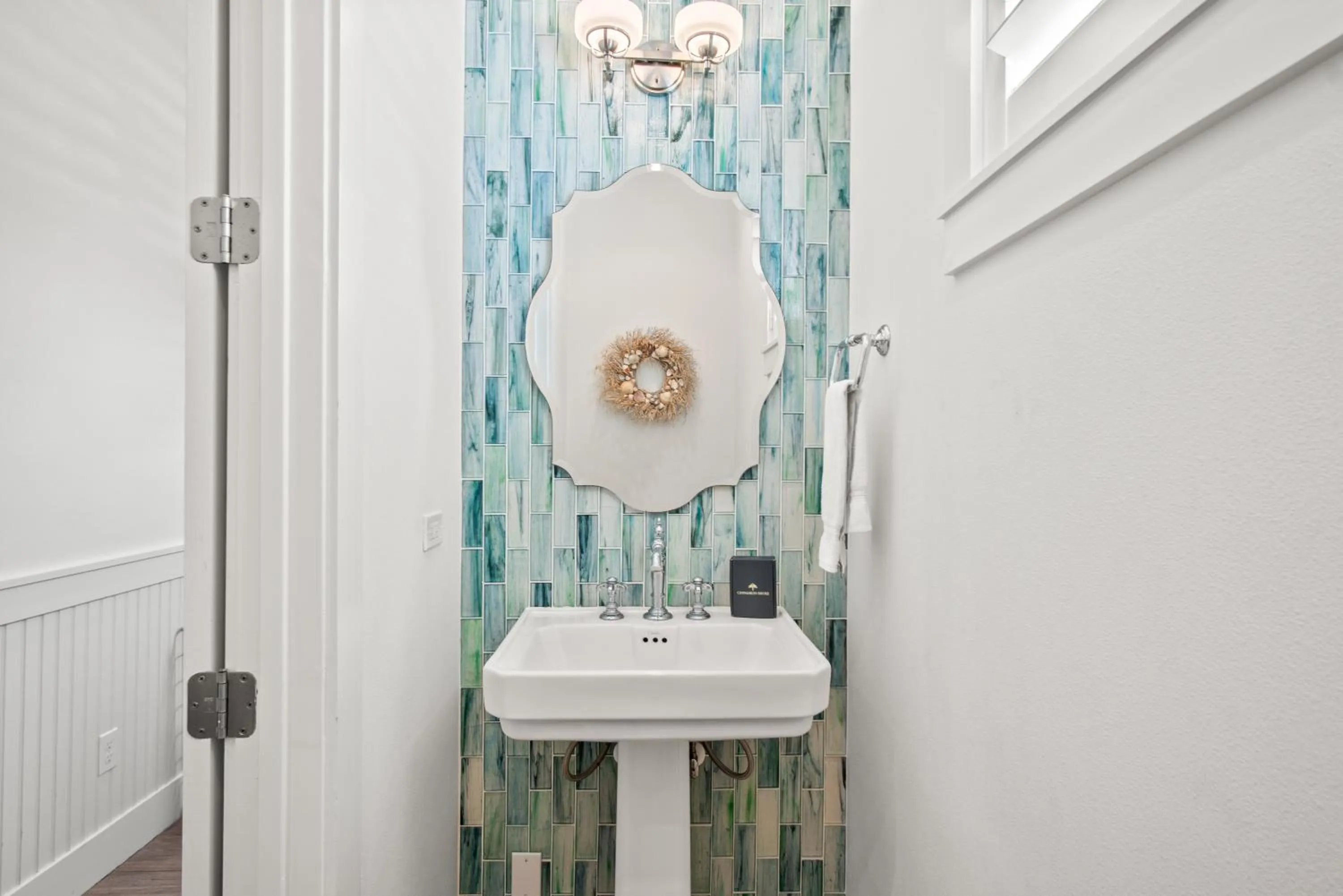 Other in Blue Crab 300 GR