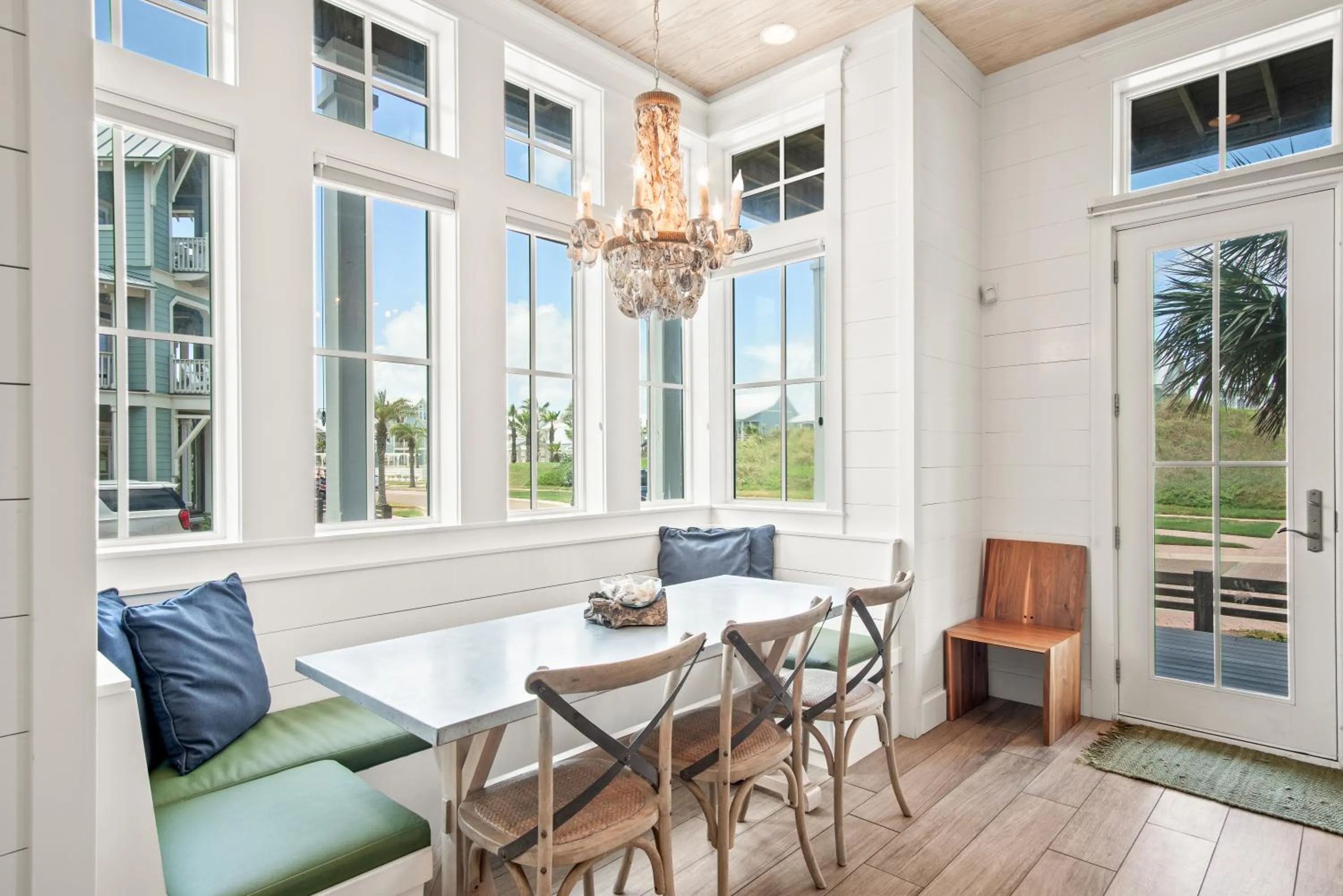 Other in Blue Crab 300 GR