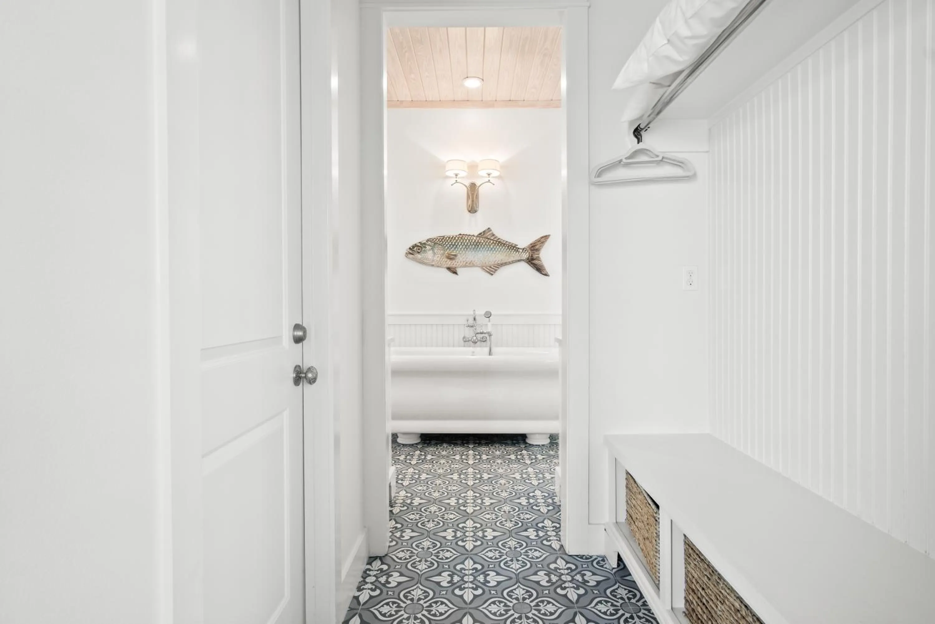 Other in Blue Crab 300 GR