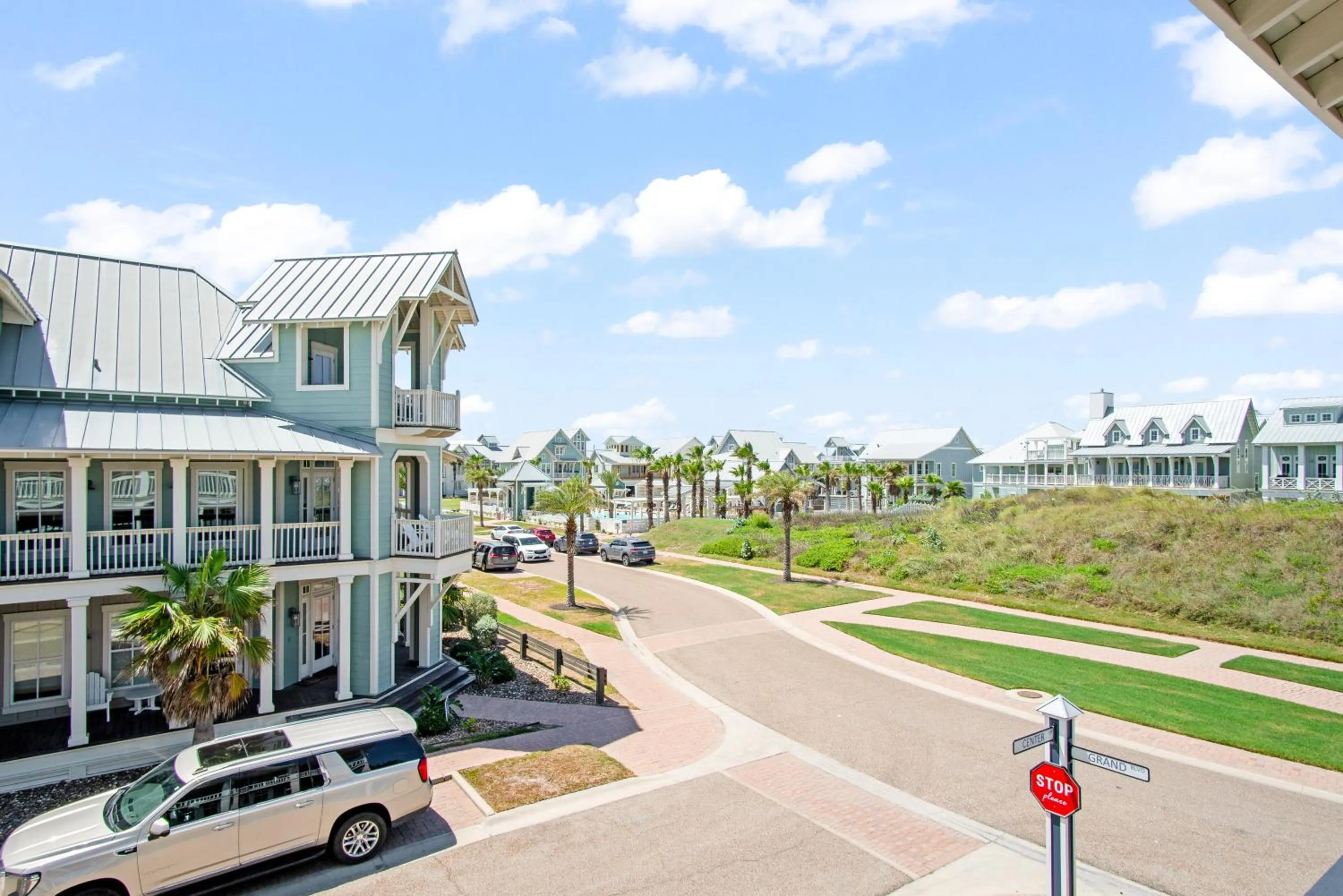 Other in Blue Crab 300 GR