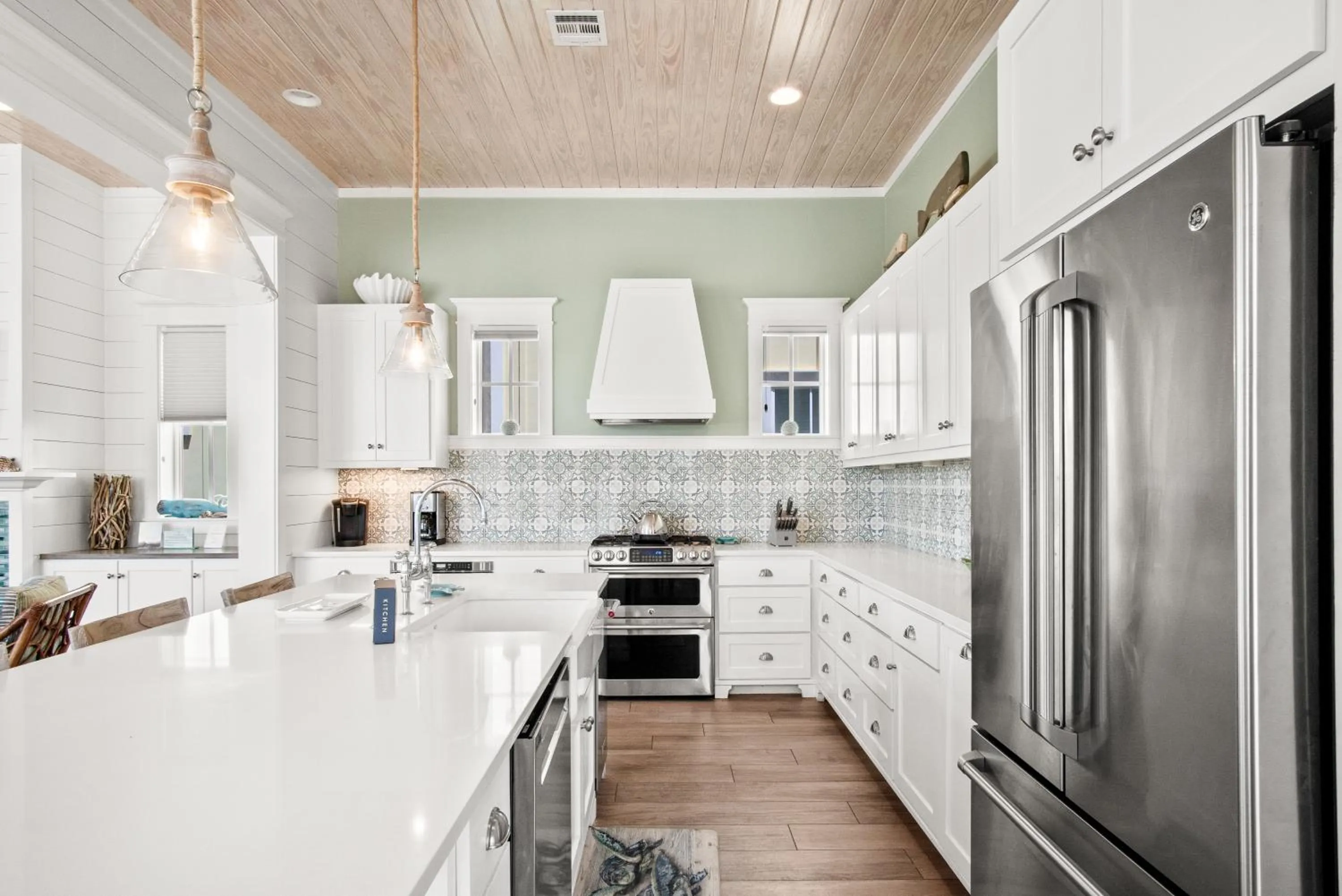 Other in Blue Crab 300 GR