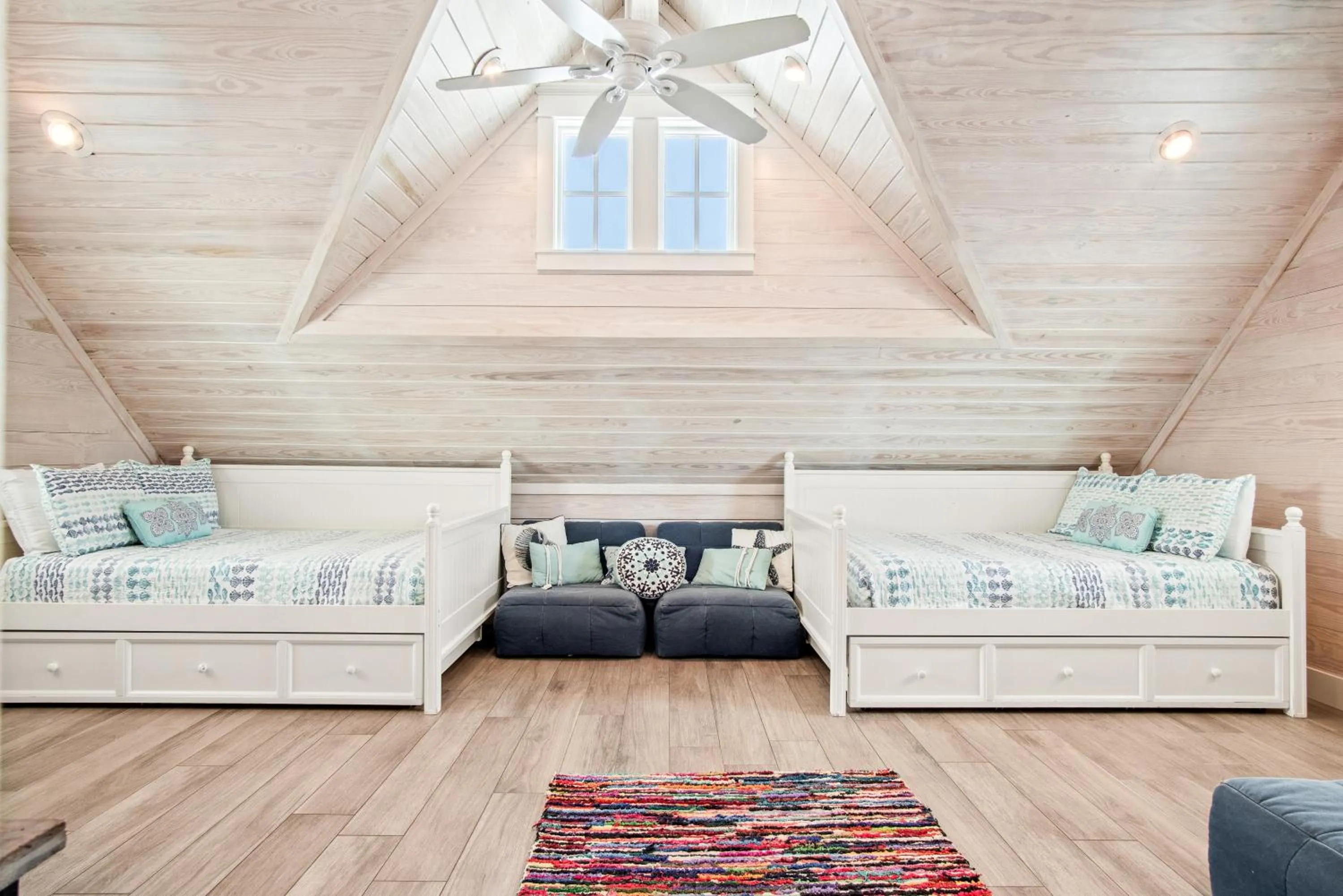 Other in Blue Crab 300 GR