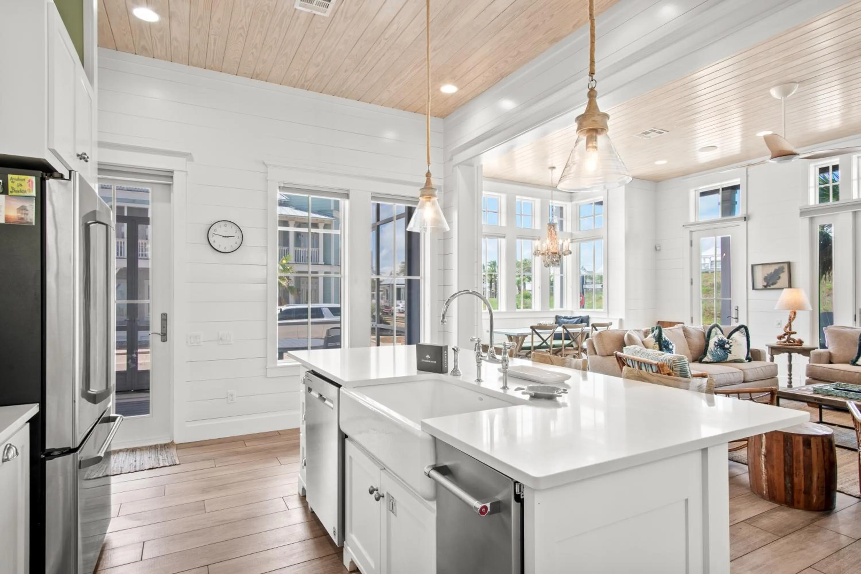 Other in Blue Crab 300 GR