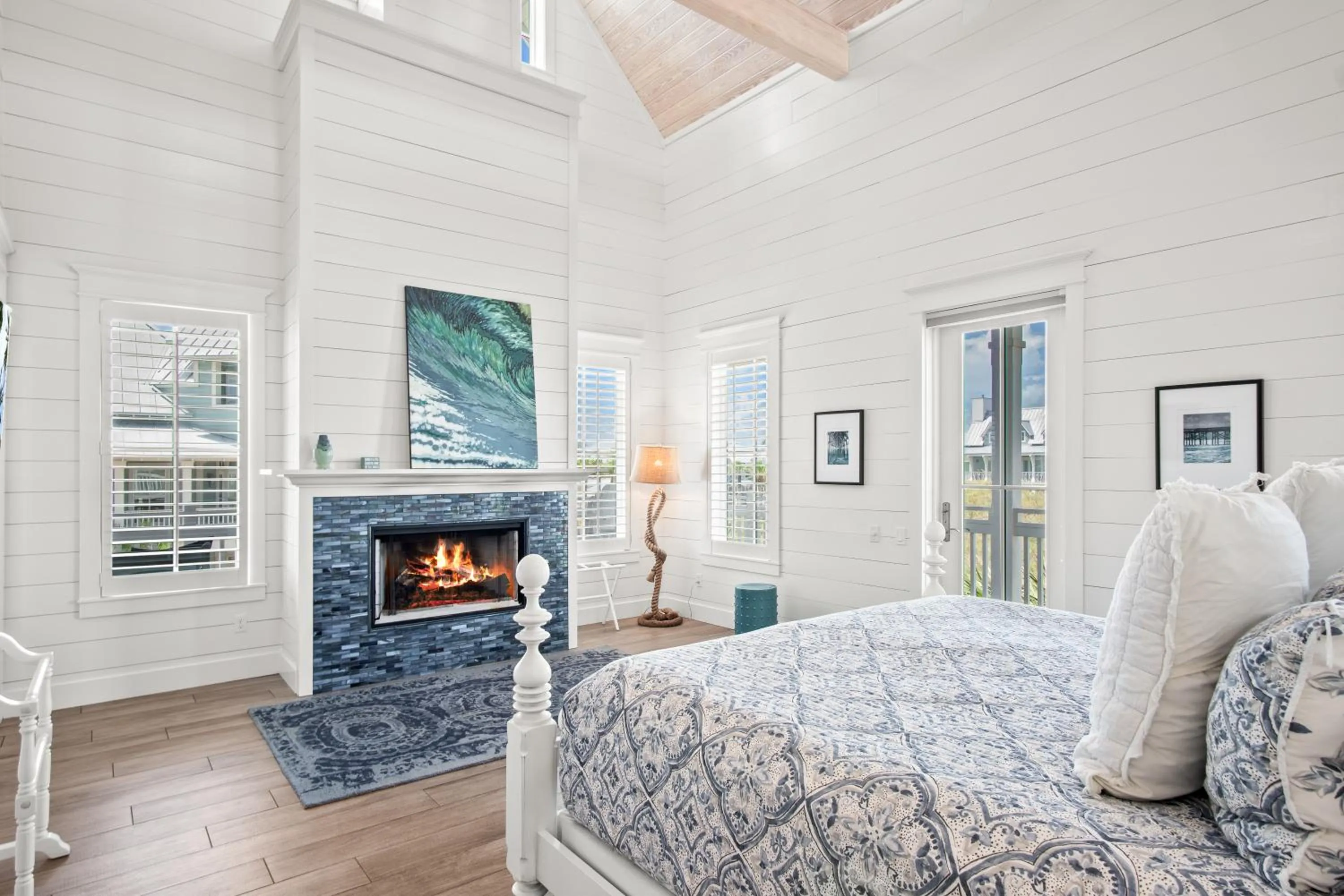 Other in Blue Crab 300 GR